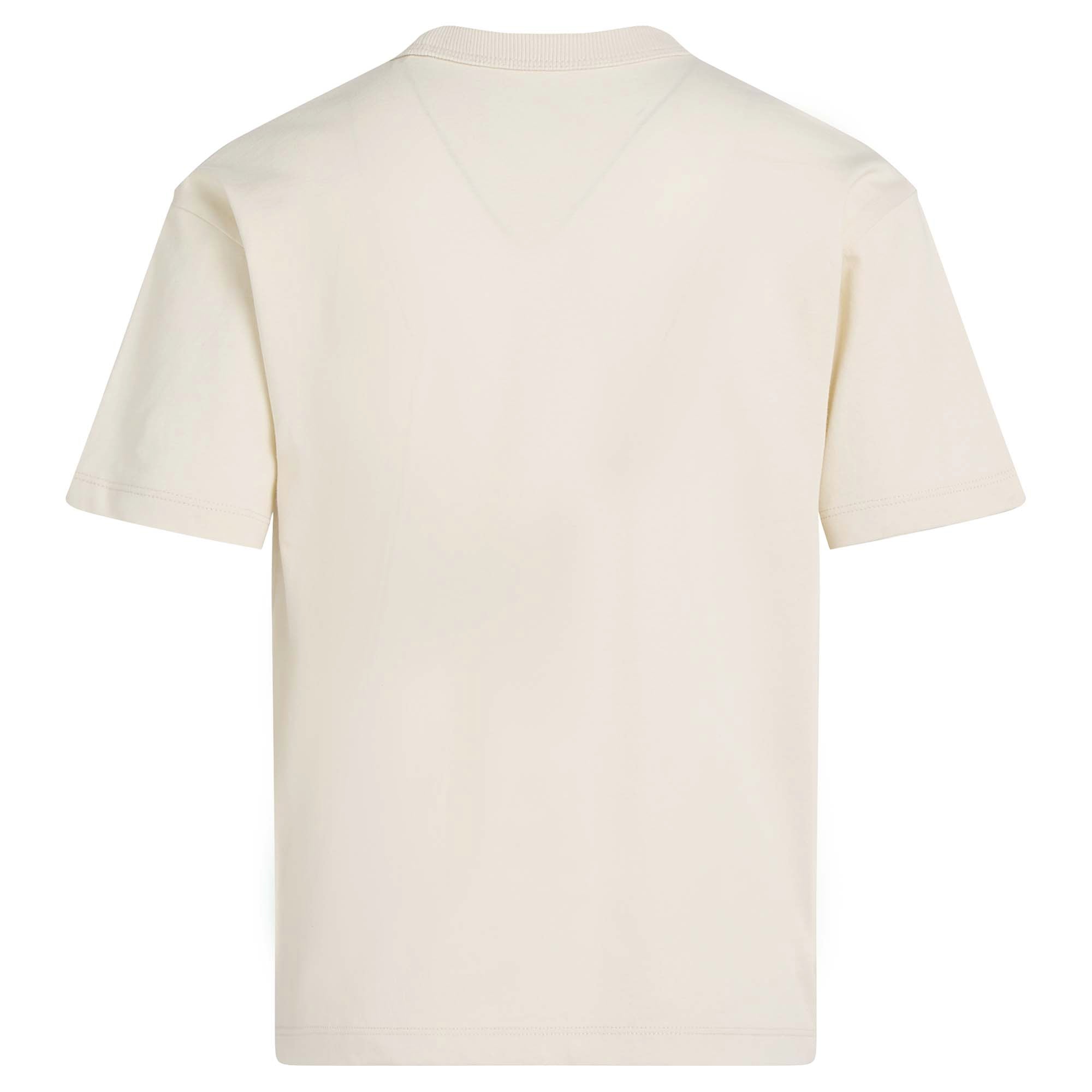 LARGE_SHIFTED_CK_SS_T-SHIRT_CKIB0IB02356T_CKS_Image_2