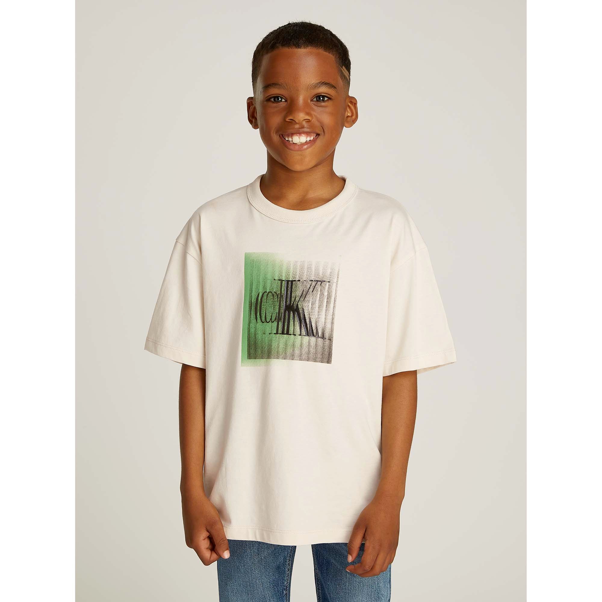 LARGE_SHIFTED_CK_SS_T-SHIRT_CKIB0IB02356T_CKS_Image_3