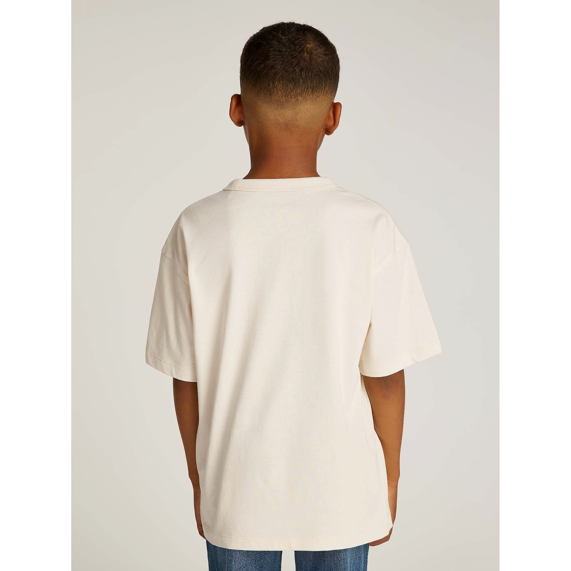 LARGE_SHIFTED_CK_SS_T-SHIRT_CKIB0IB02356T_CKS_Image_4