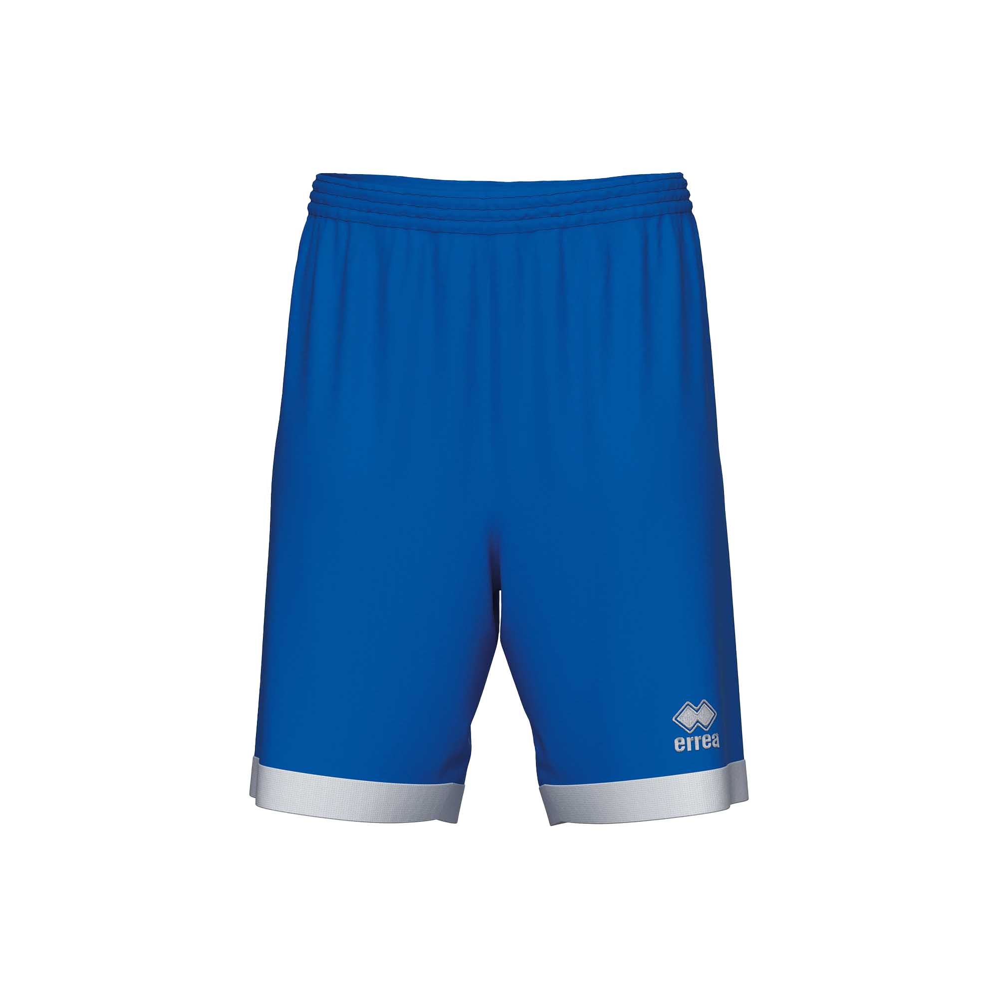 LARRY_PANTA_JR_GP0L1Z_01500_Image_1