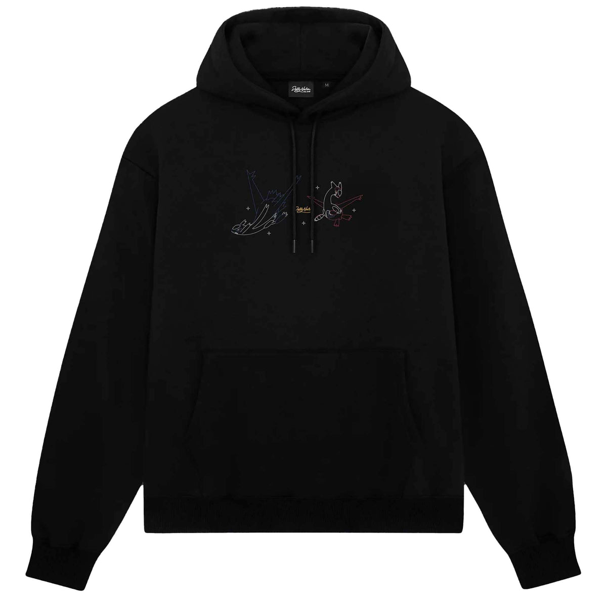 LATIAS_LATIOS_HOODIE_SW1039GQ_01_Image_1