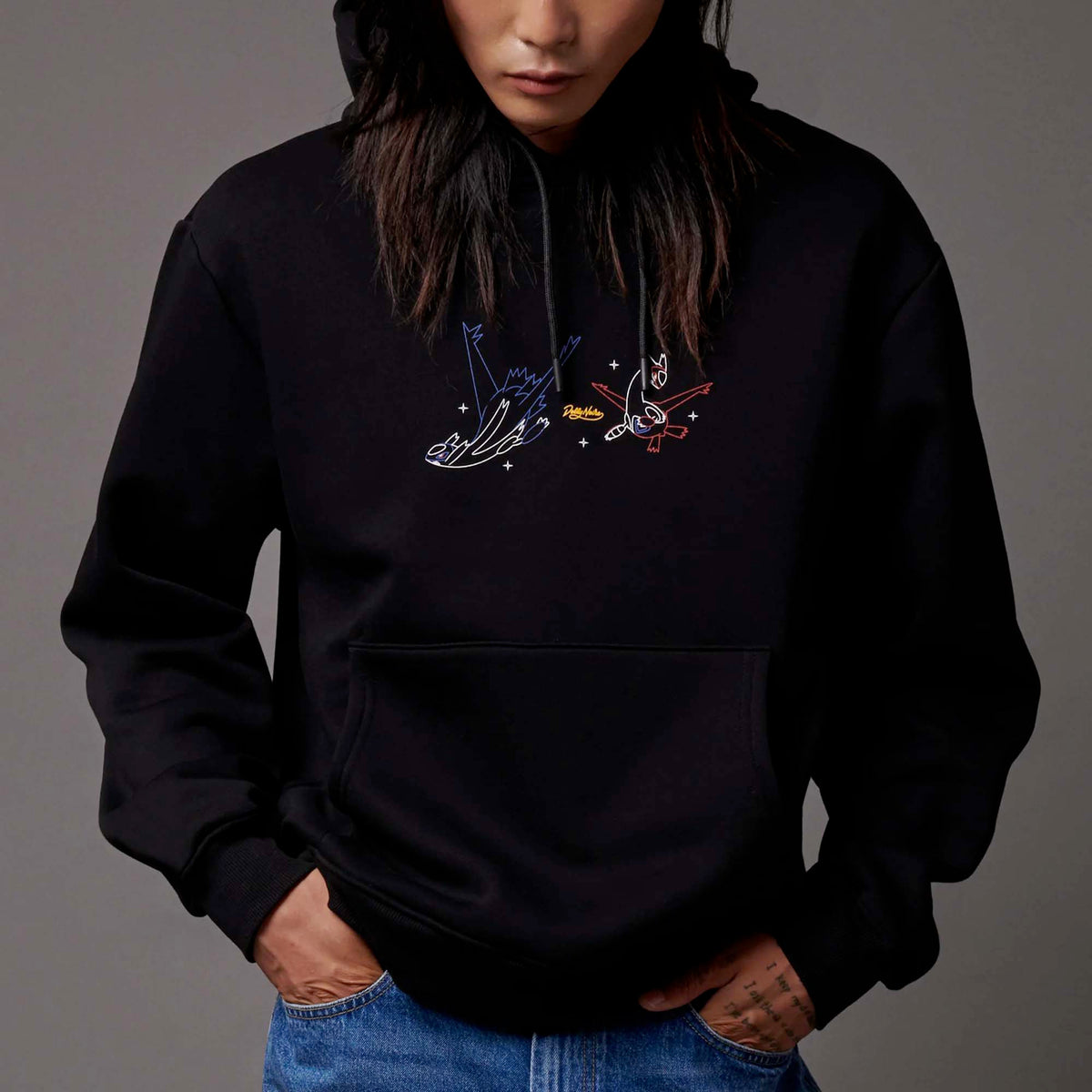 LATIAS_LATIOS_HOODIE_SW1039GQ_01_Image_3