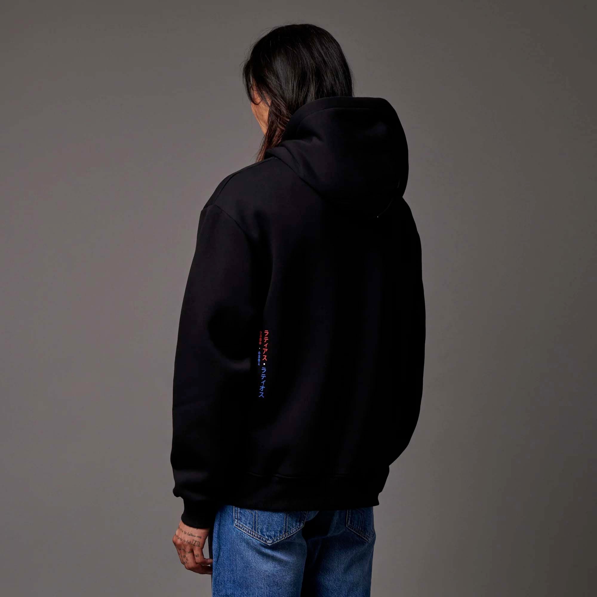 LATIAS_LATIOS_HOODIE_SW1039GQ_01_Image_4