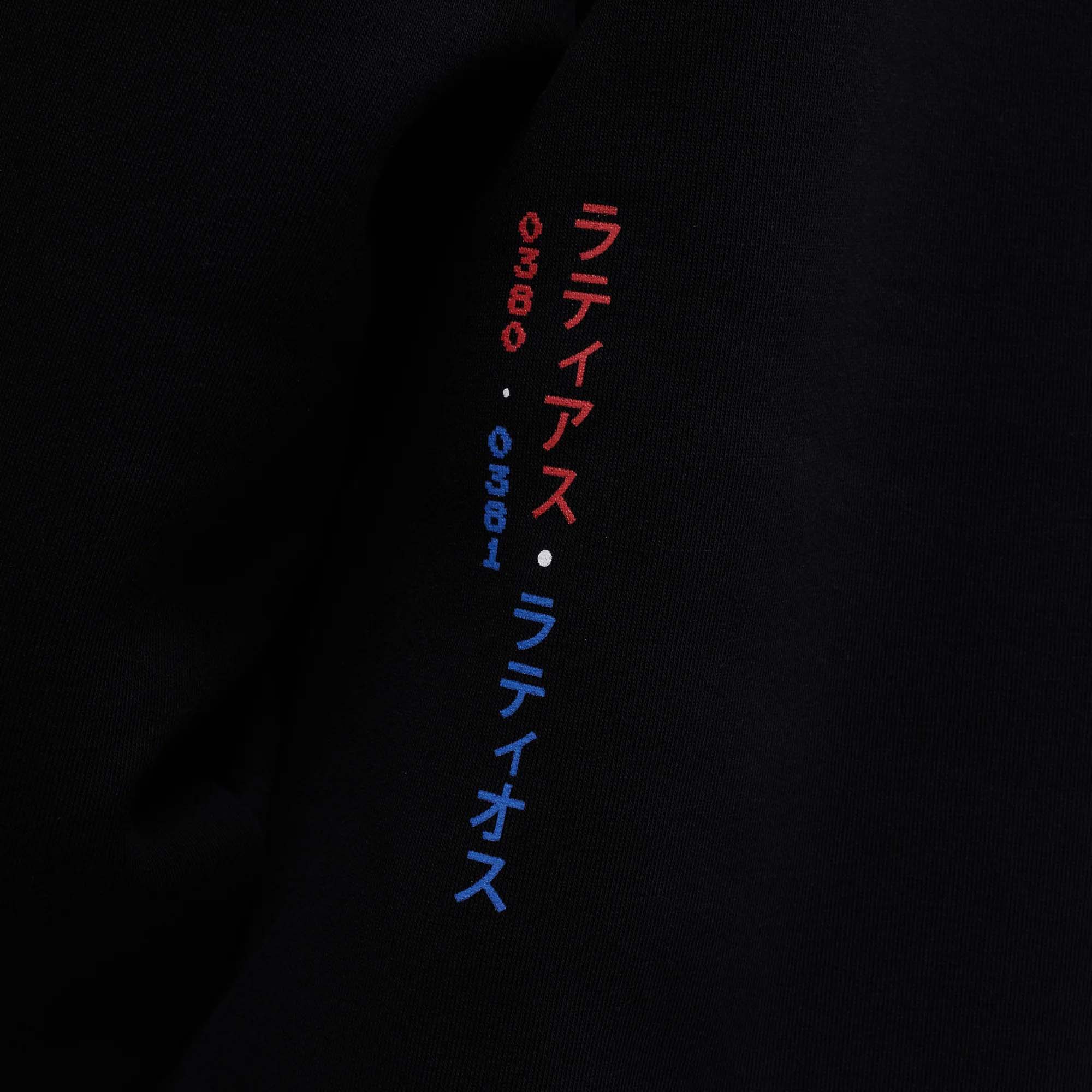 LATIAS_LATIOS_HOODIE_SW1039GQ_01_Image_5