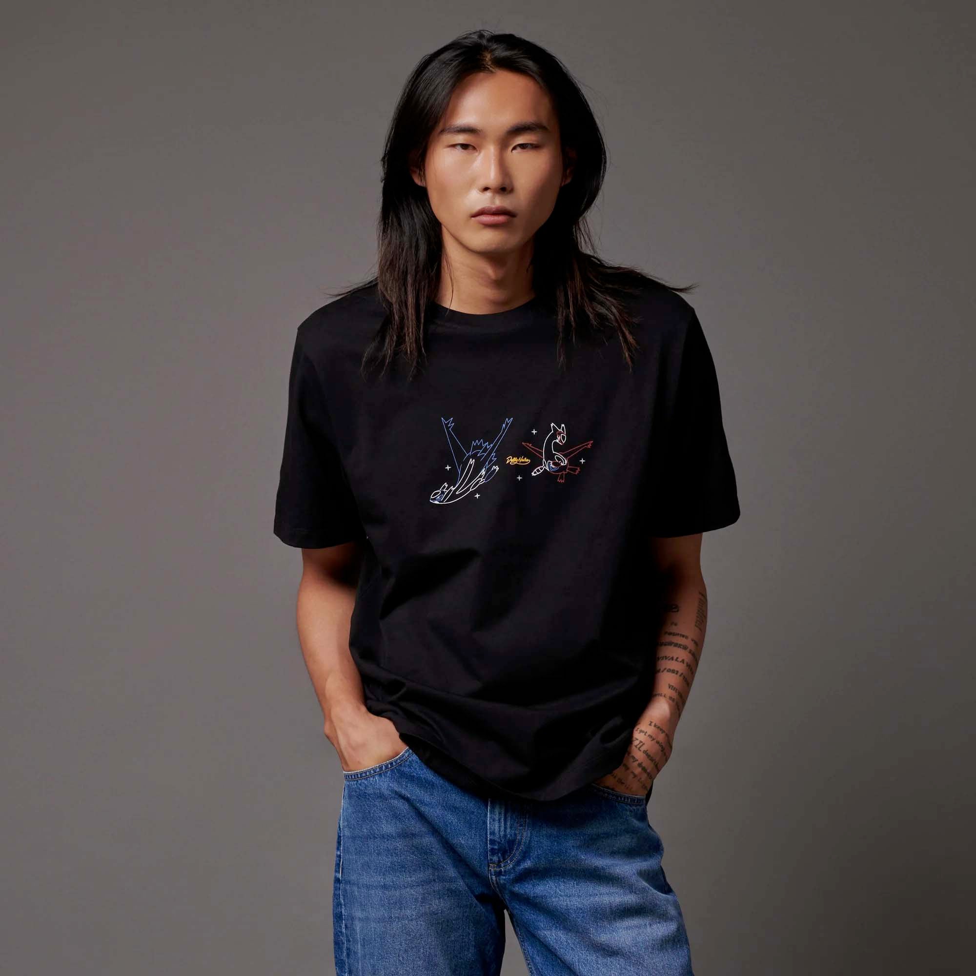 LATIAS_LATIOS_TEE_TS1039TT_01_Image_3