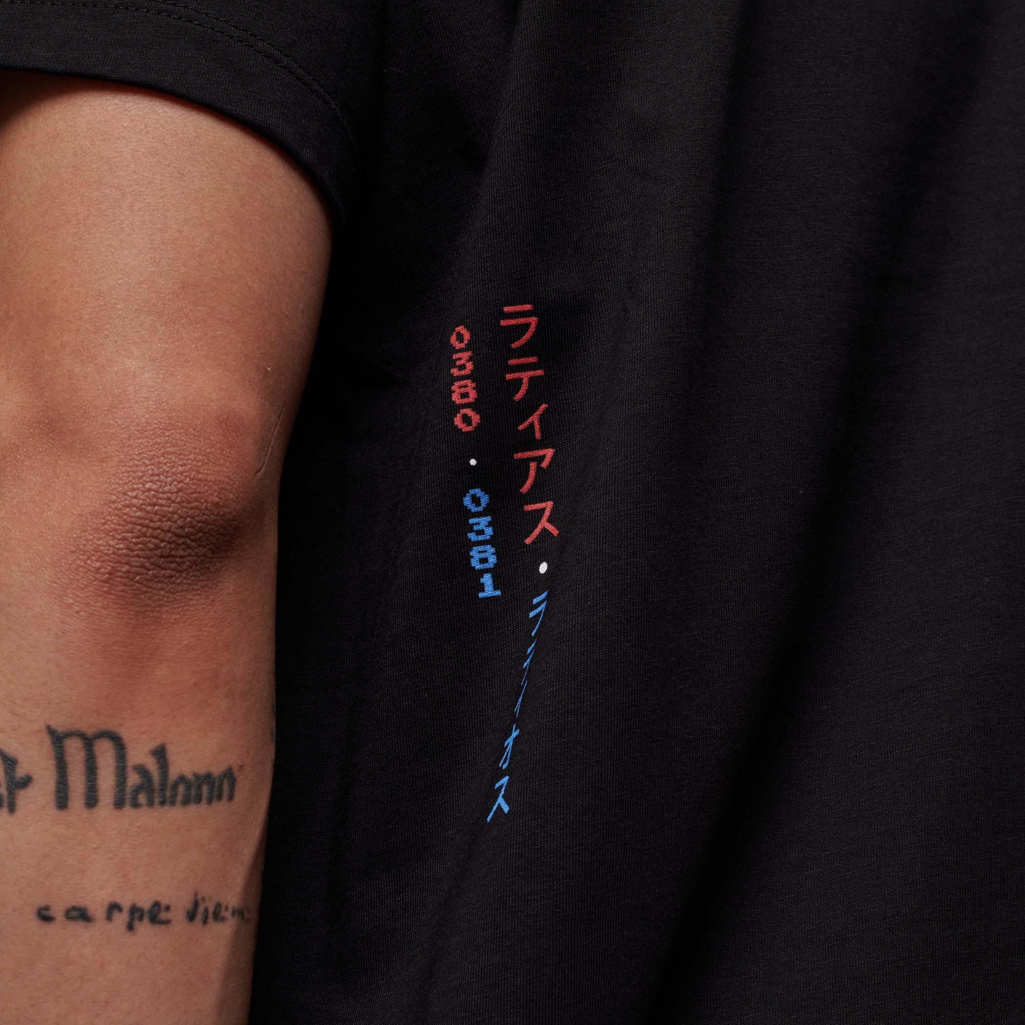 LATIAS_LATIOS_TEE_TS1039TT_01_Image_4