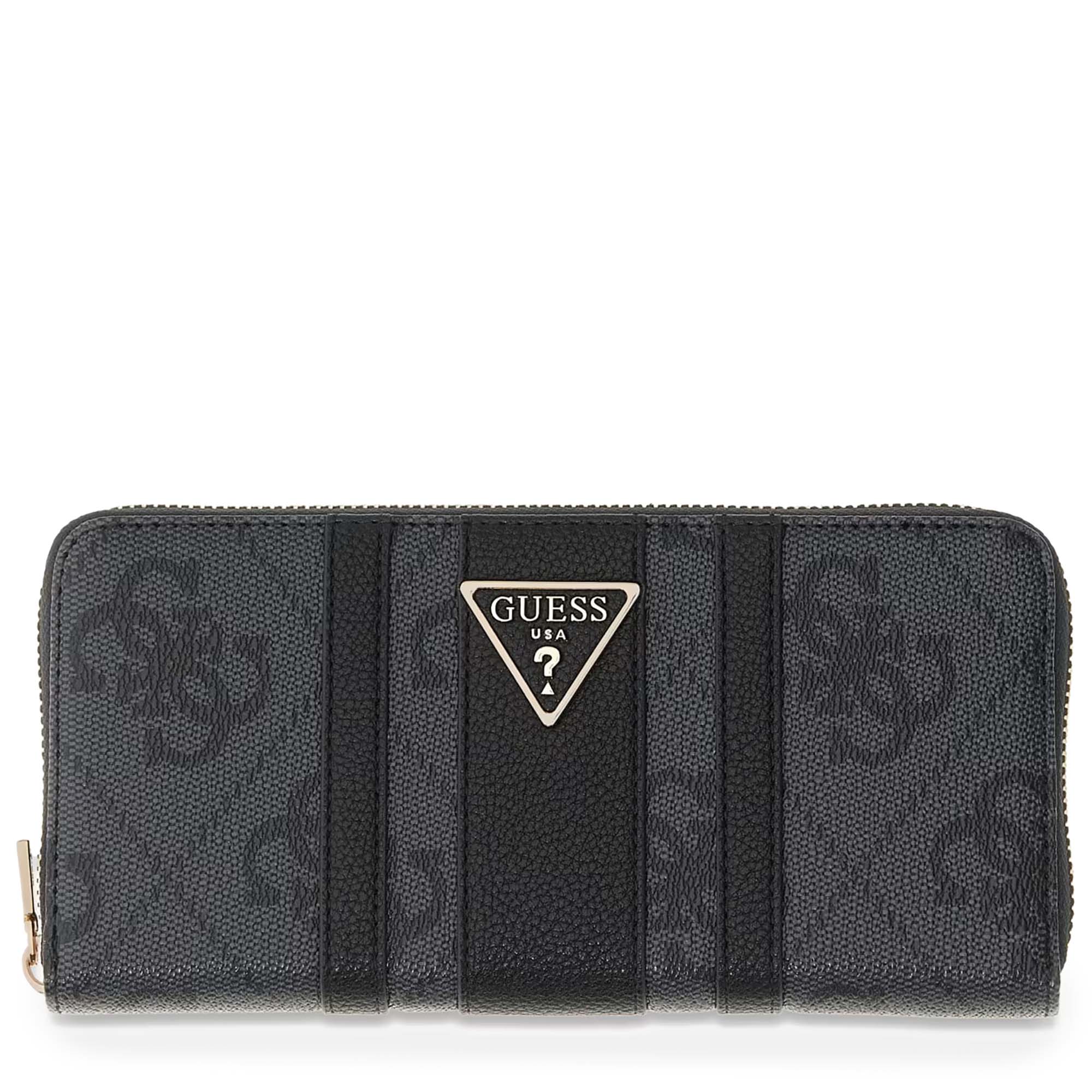 LAUREL_II_SLG_LRG_ZIP_AROUND_SWSS7459146_CLO_Image_1