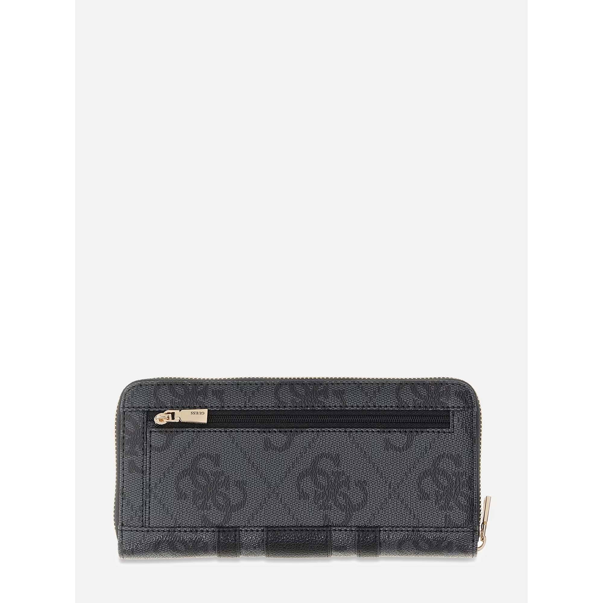 LAUREL_II_SLG_LRG_ZIP_AROUND_SWSS7459146_CLO_Image_2