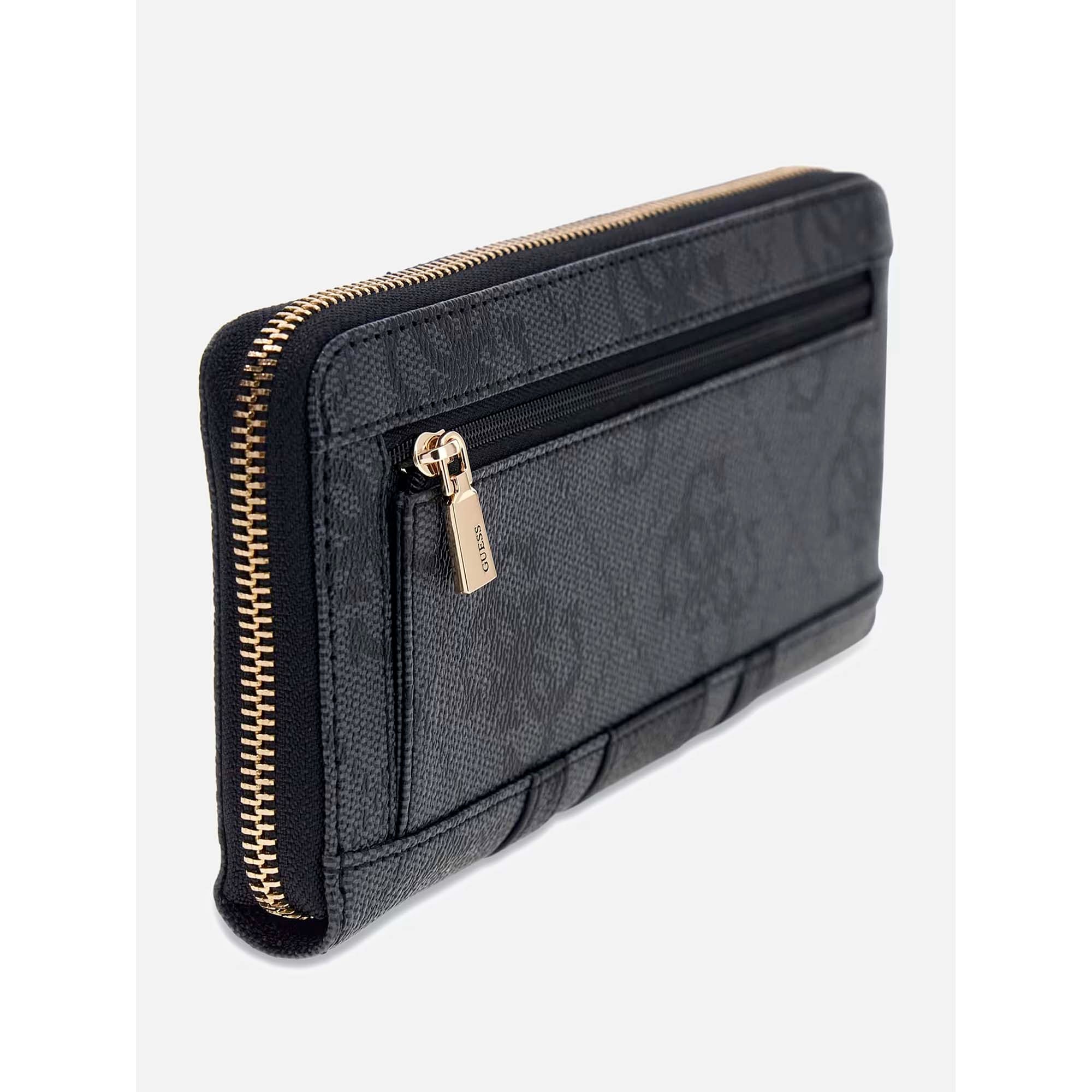 LAUREL_II_SLG_LRG_ZIP_AROUND_SWSS7459146_CLO_Image_3