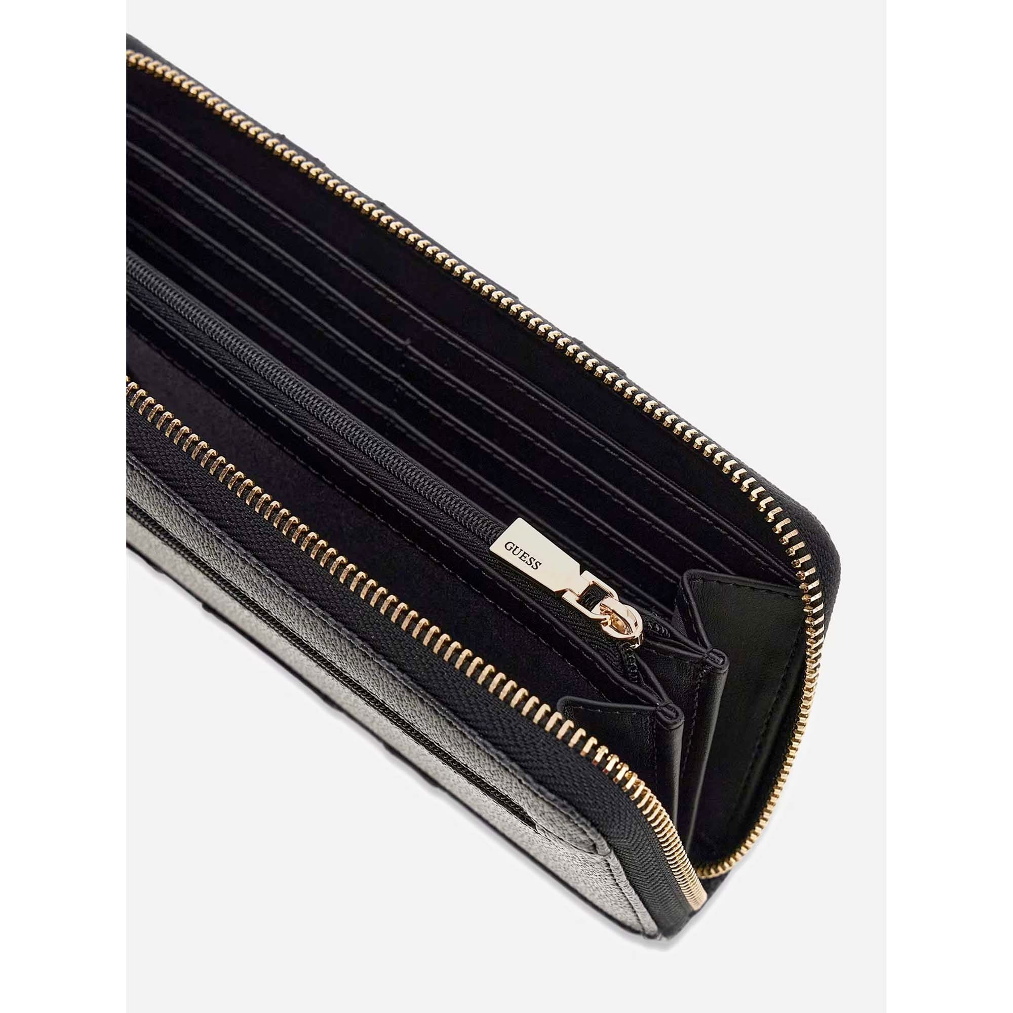 LAUREL_II_SLG_LRG_ZIP_AROUND_SWSS7459146_CLO_Image_5