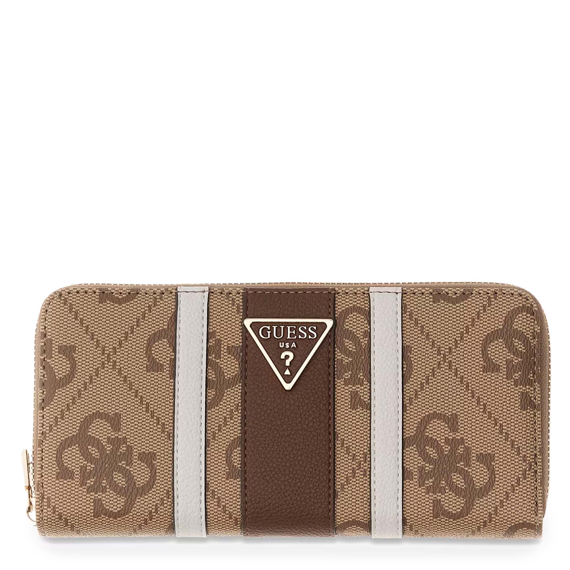 LAUREL_II_SLG_LRG_ZIP_AROUND_SWSS7459146_LGW_Image_1