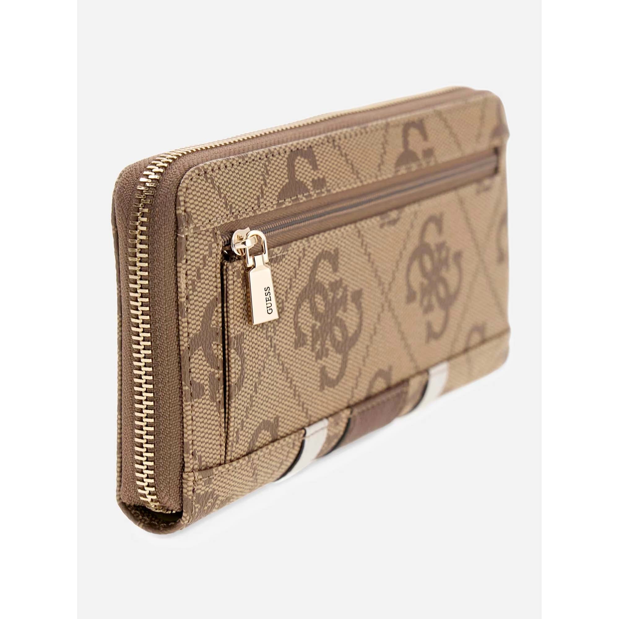 LAUREL_II_SLG_LRG_ZIP_AROUND_SWSS7459146_LGW_Image_3