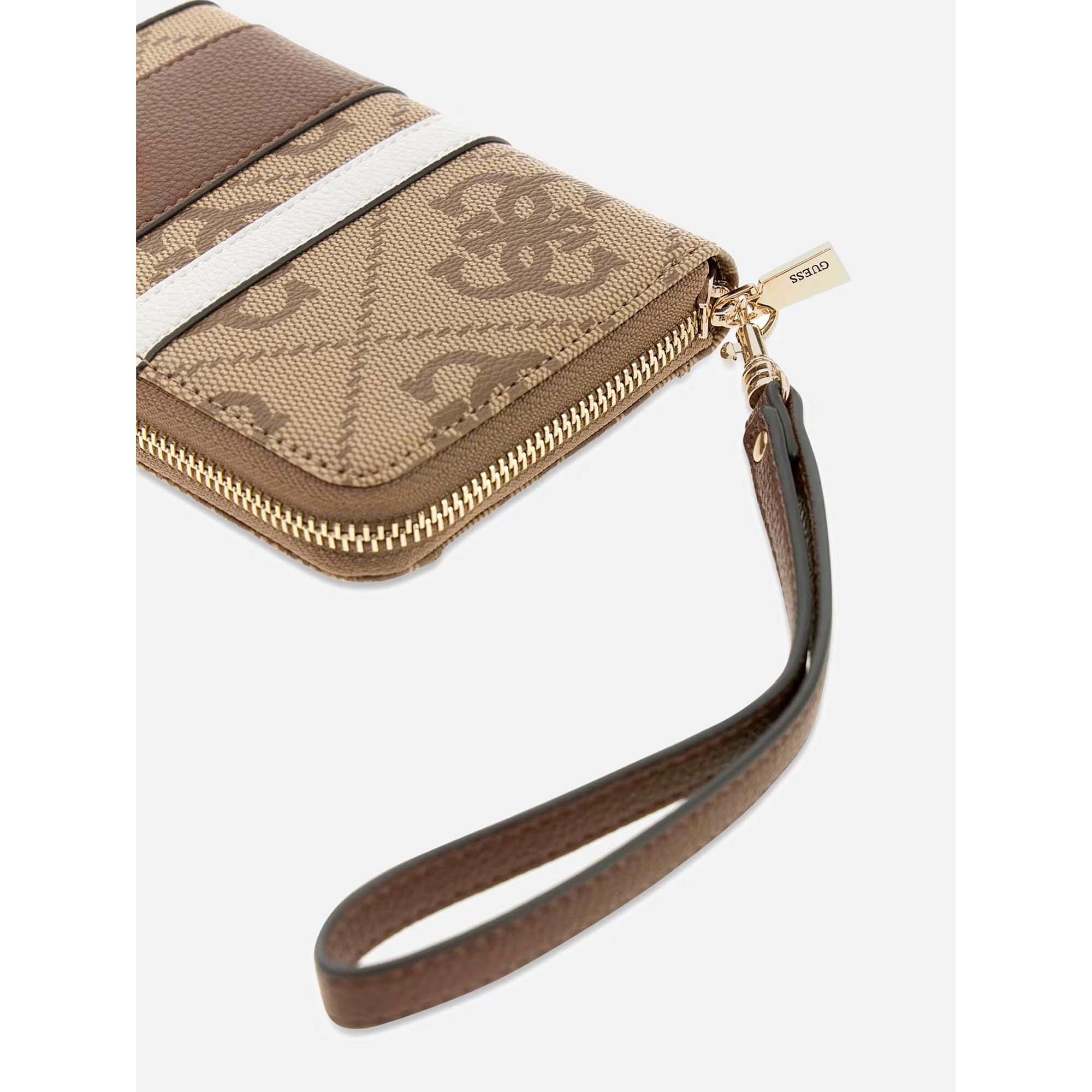 LAUREL_II_SLG_LRG_ZIP_AROUND_SWSS7459146_LGW_Image_4