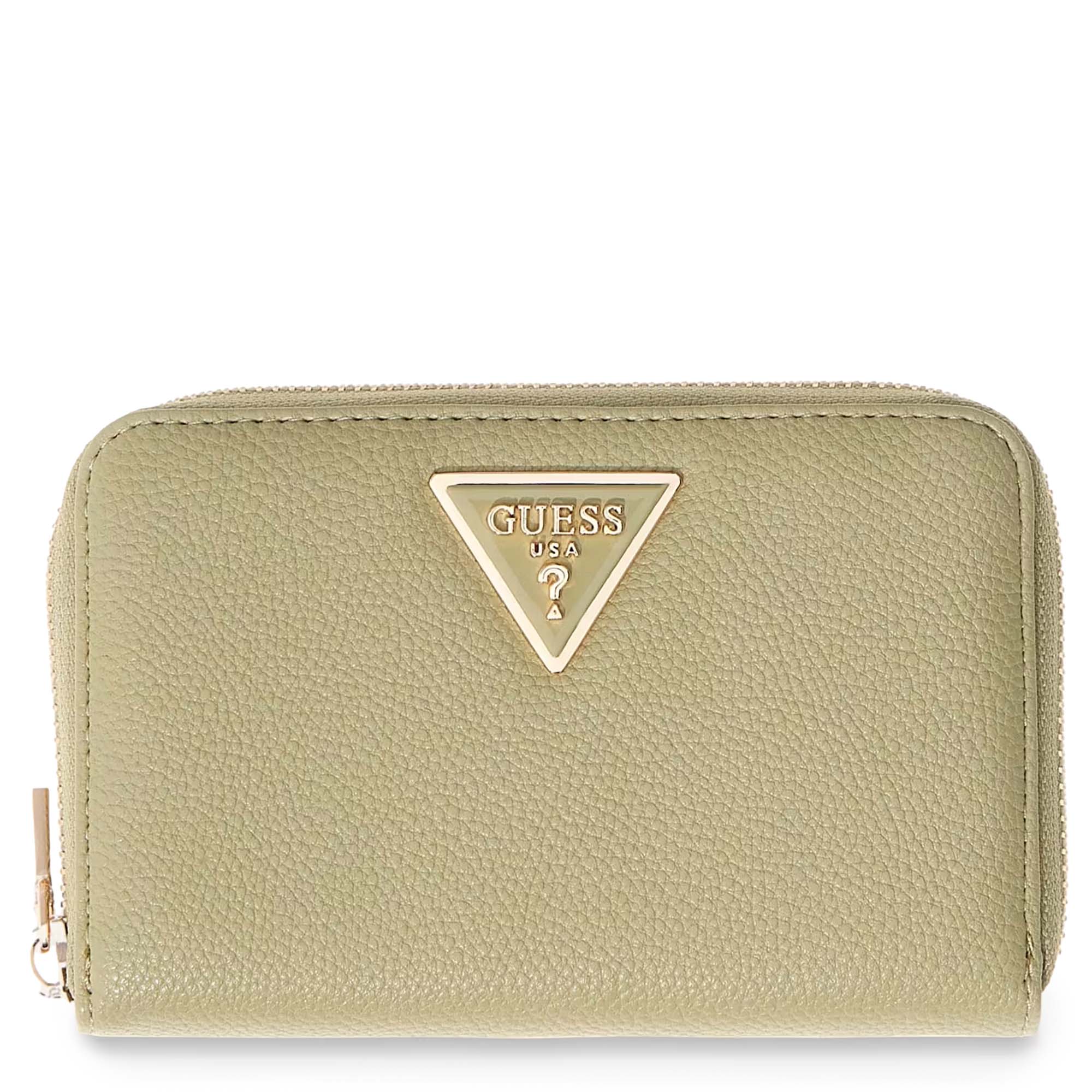 LAUREL_II_SLG_MED_ZIP_AROUND_SWBG7459140_SAG_Image_1