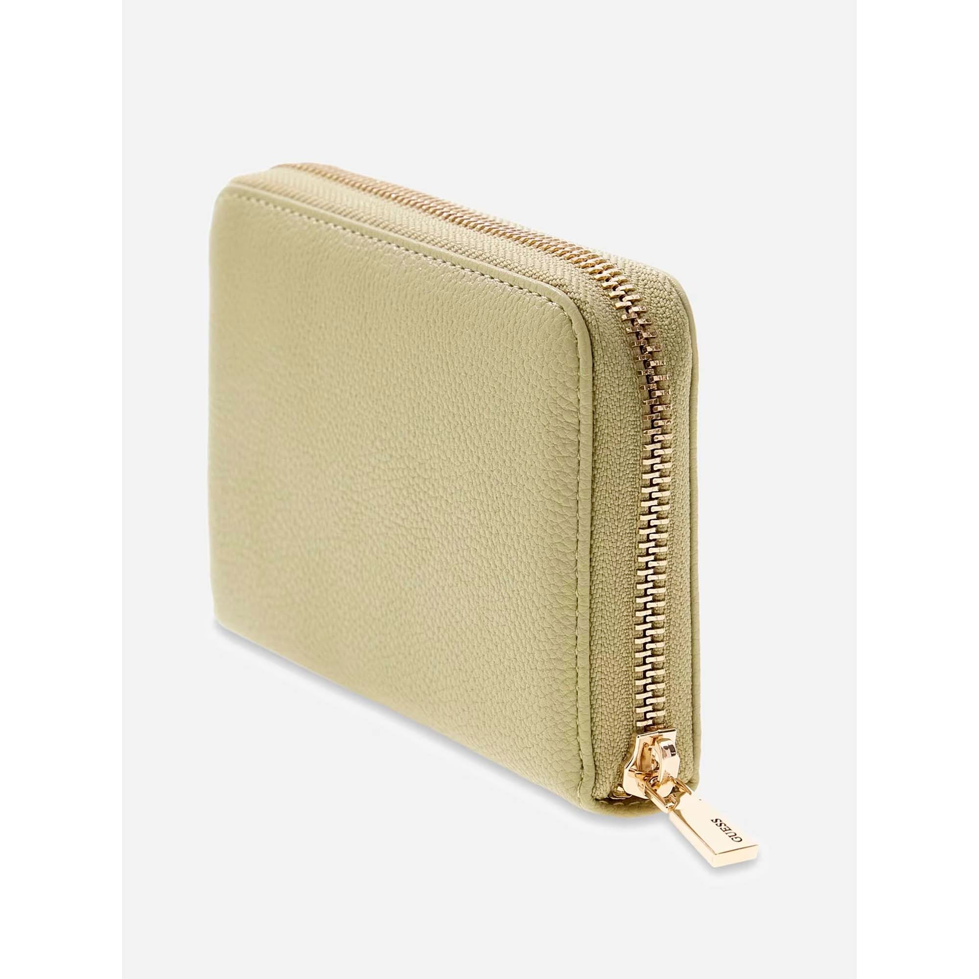 LAUREL_II_SLG_MED_ZIP_AROUND_SWBG7459140_SAG_Image_3