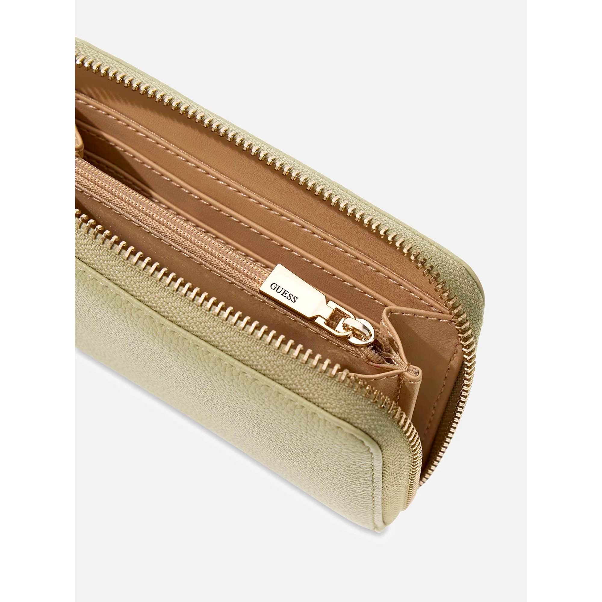 LAUREL_II_SLG_MED_ZIP_AROUND_SWBG7459140_SAG_Image_4