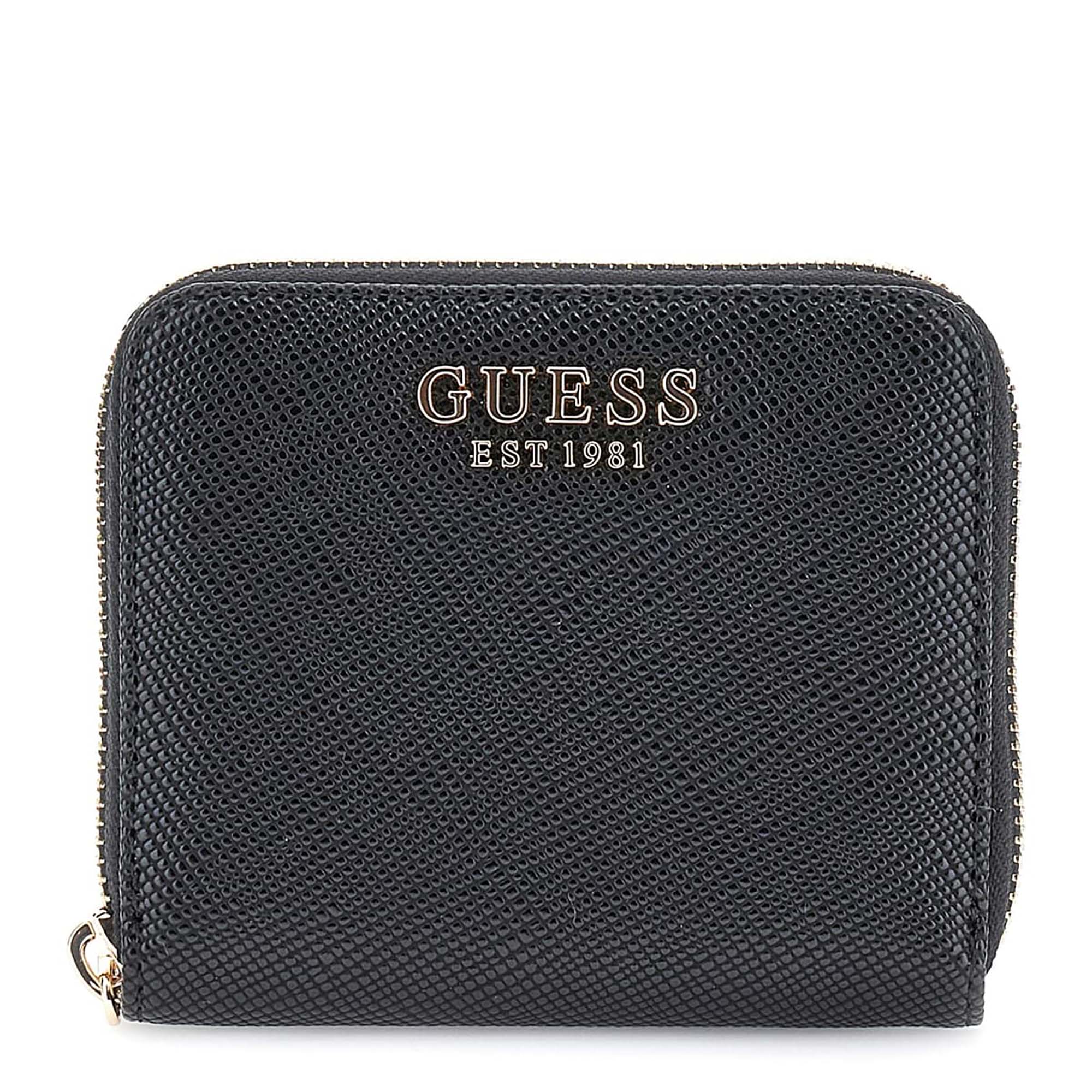 LAUREL_II_SLG_SMALL_ZIP_AROUND_SWZG7459137_BLA_Image_1