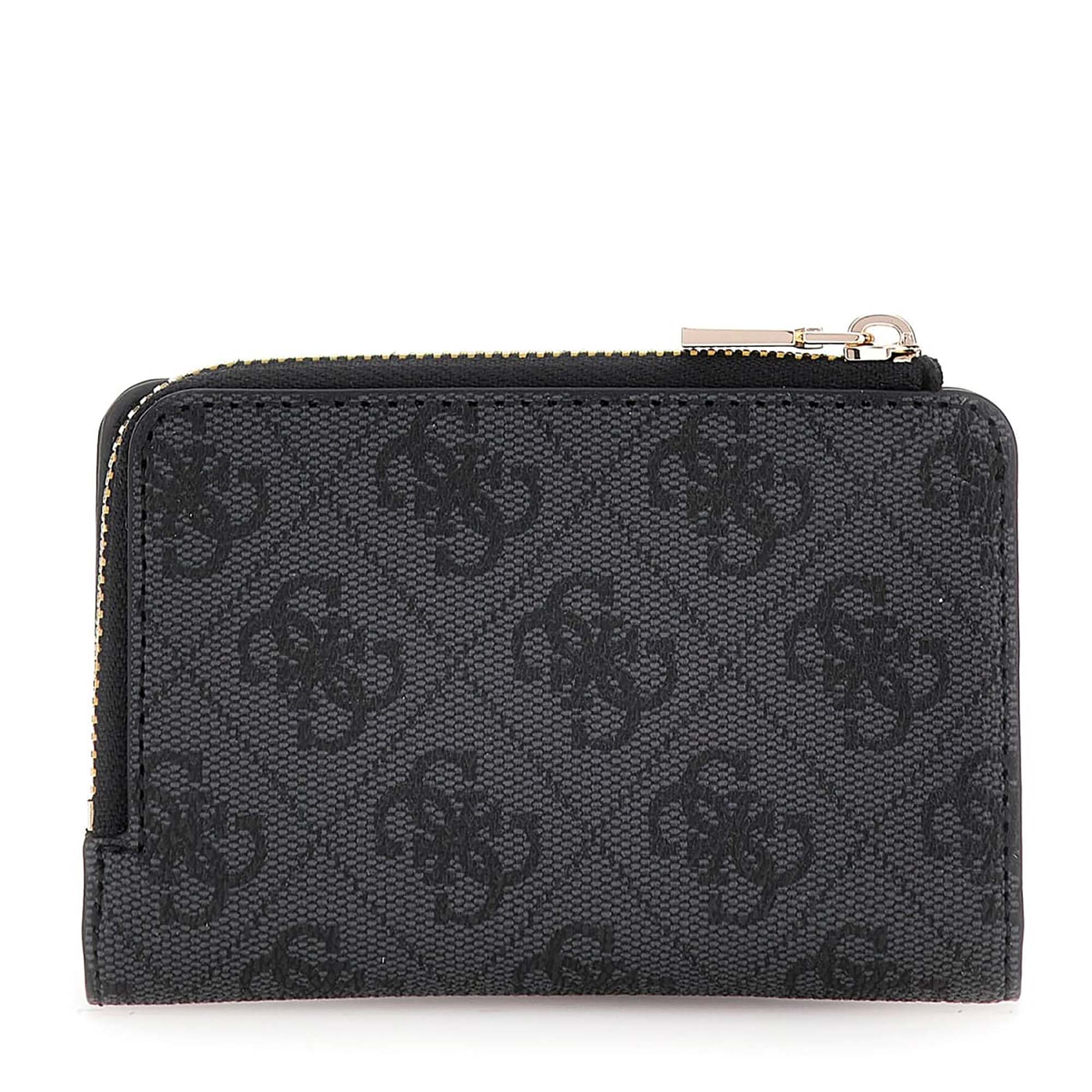 LAUREL_II_SLG_ZIP_ARND_CRD_CSE_SWSG7459156_CLO_Image_2