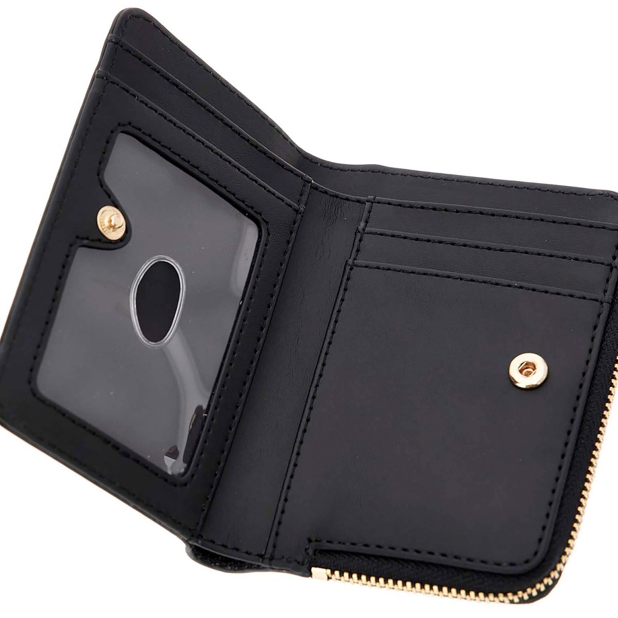 LAUREL_II_SLG_ZIP_ARND_CRD_CSE_SWSG7459156_CLO_Image_3