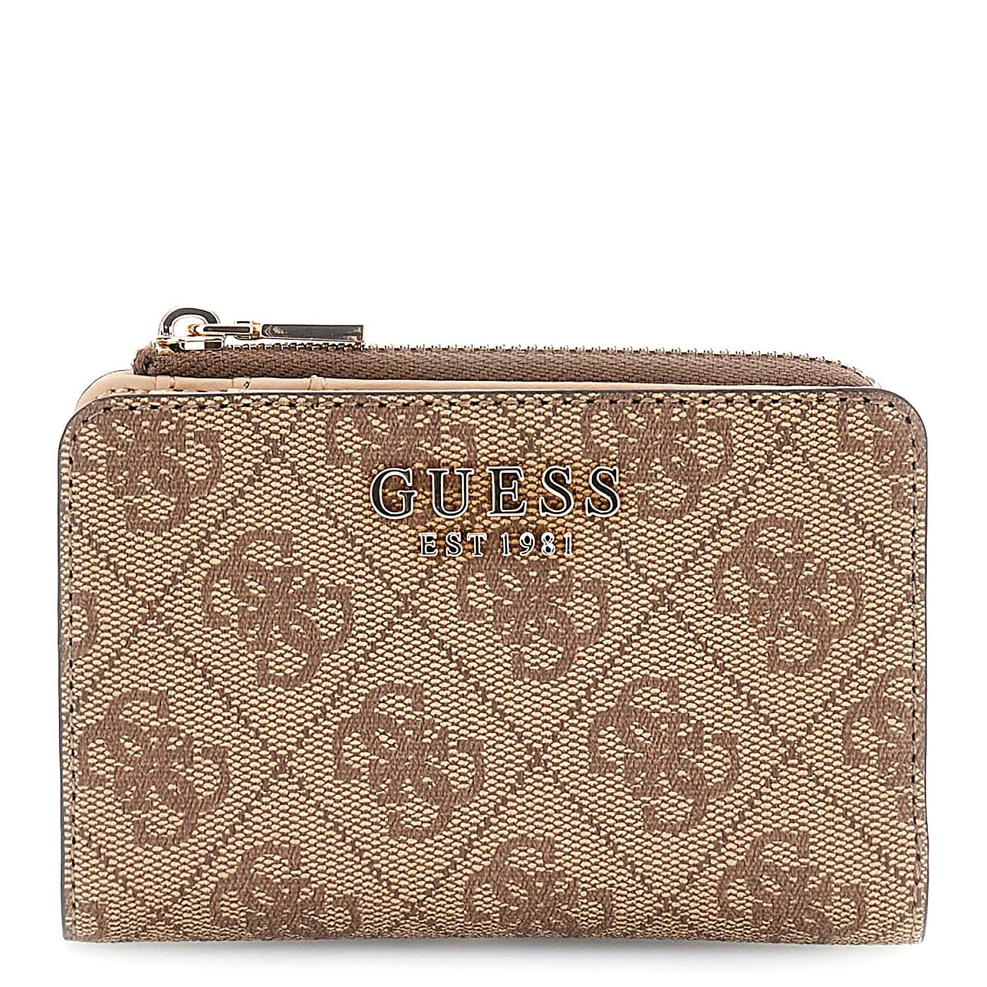 LAUREL_II_SLG_ZIP_ARND_CRD_CSE_SWSG7459156_LTL_Image_1