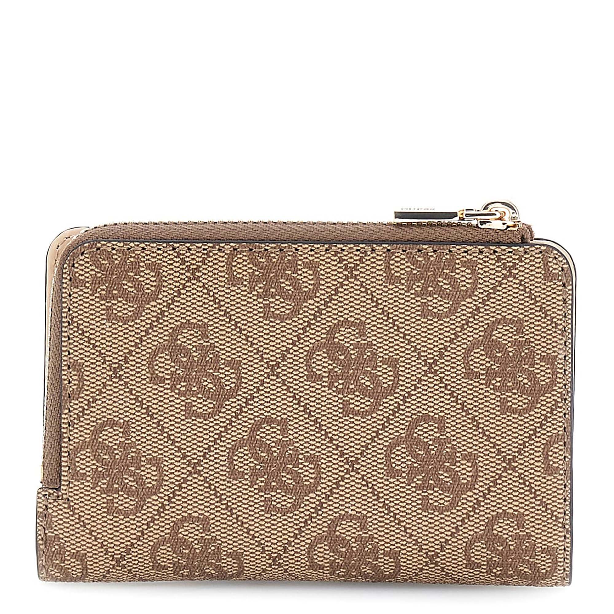 LAUREL_II_SLG_ZIP_ARND_CRD_CSE_SWSG7459156_LTL_Image_2