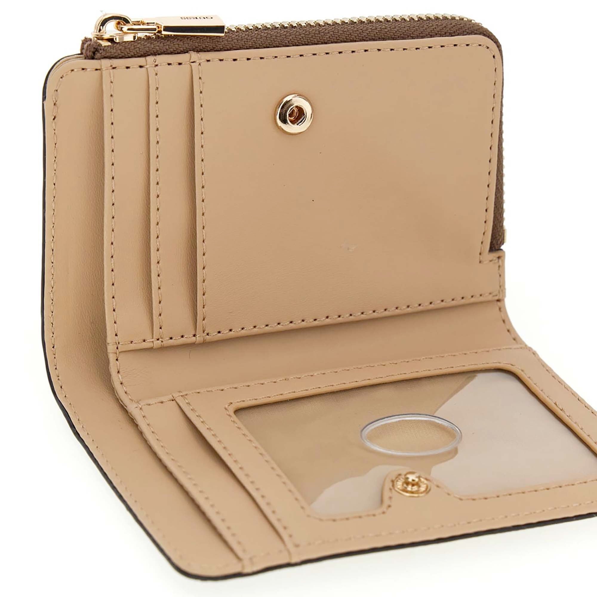 LAUREL_II_SLG_ZIP_ARND_CRD_CSE_SWSG7459156_LTL_Image_3