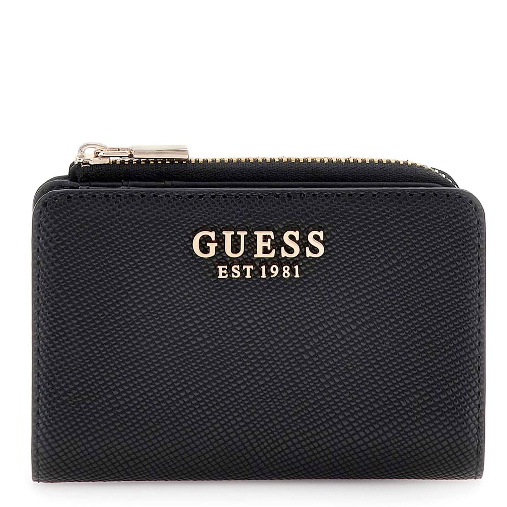 LAUREL_II_SLG_ZIP_ARND_CRD_CSE_SWZG7459156_BLA_Image_1