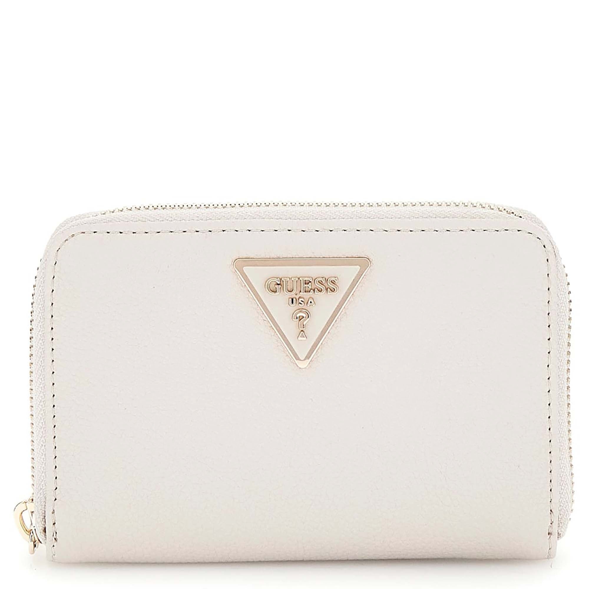 LAUREL_SLG_MEDIUM_ZIP_AROUND_SWBG8500140_IVO_Image_1