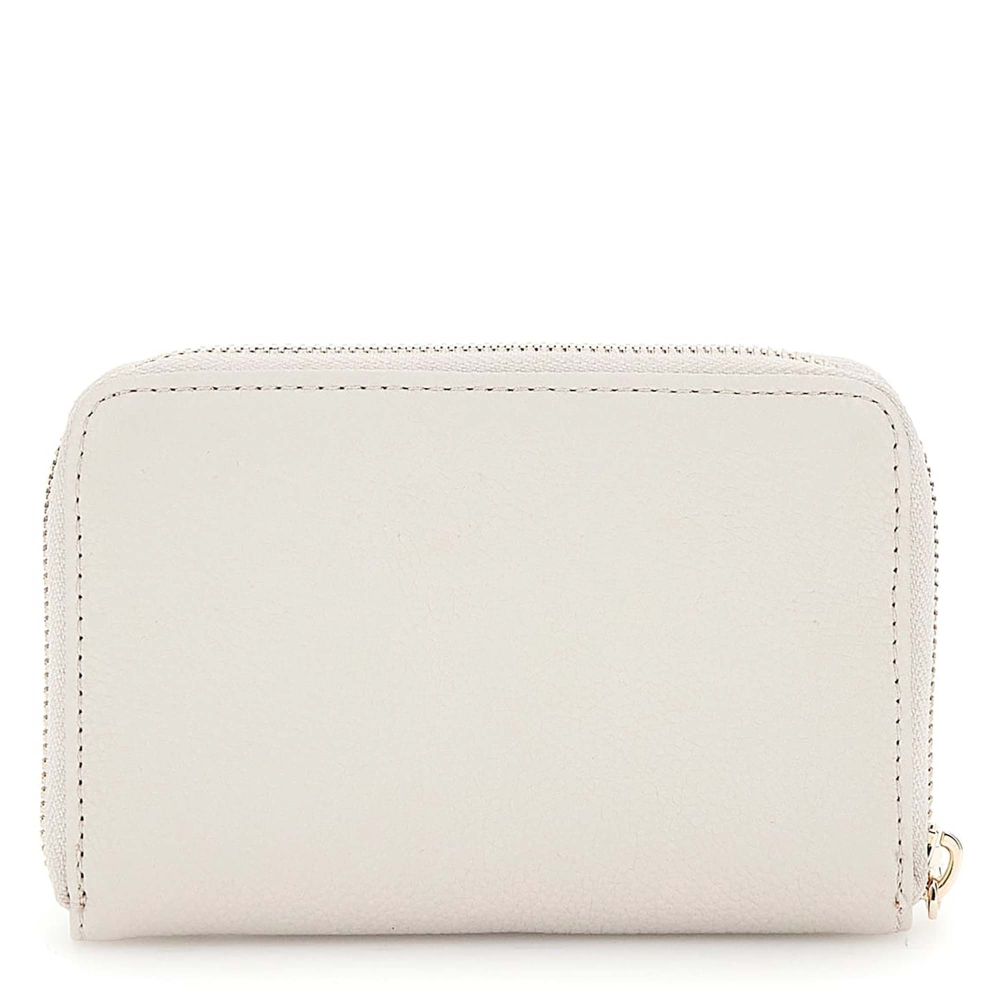 LAUREL_SLG_MEDIUM_ZIP_AROUND_SWBG8500140_IVO_Image_2