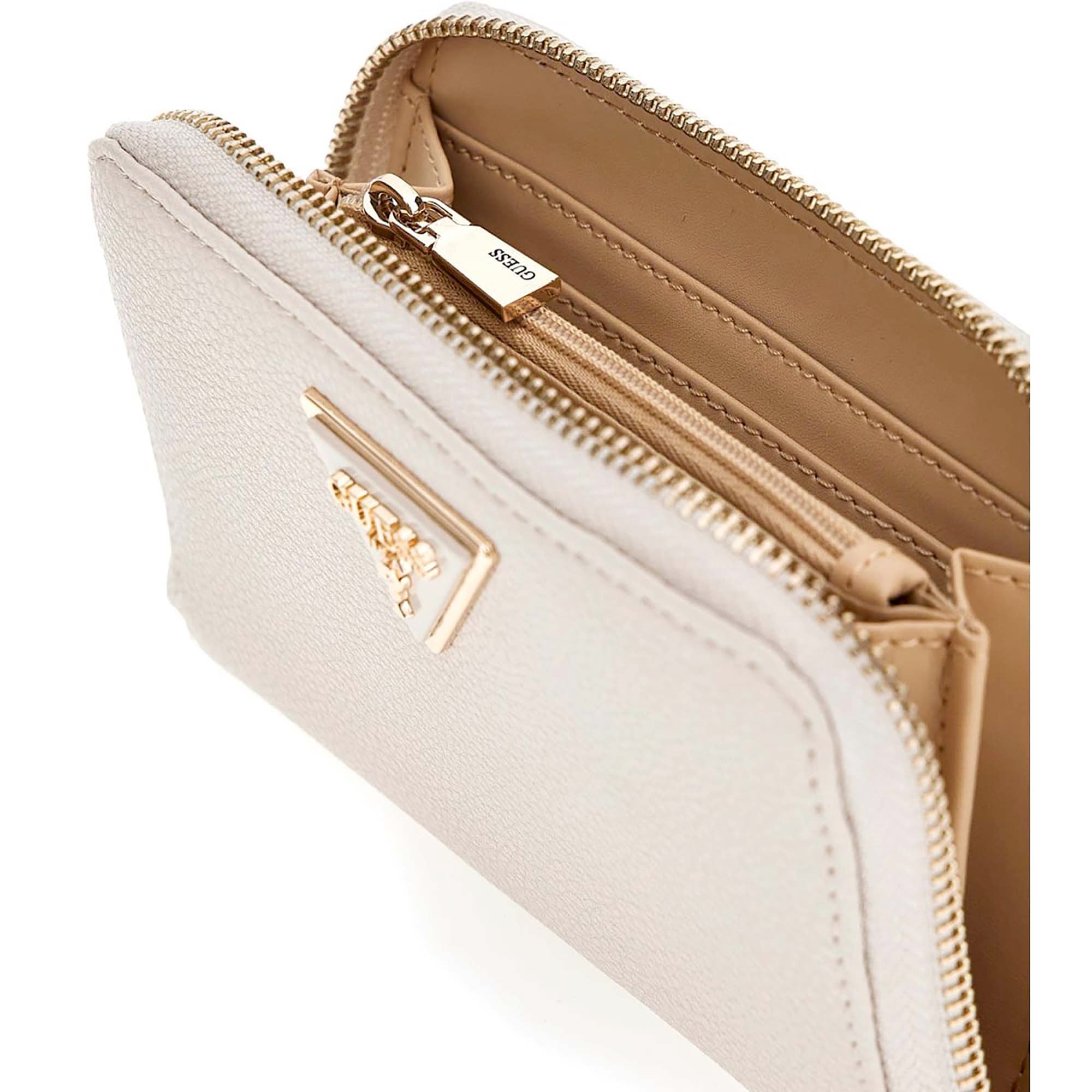 LAUREL_SLG_MEDIUM_ZIP_AROUND_SWBG8500140_IVO_Image_3