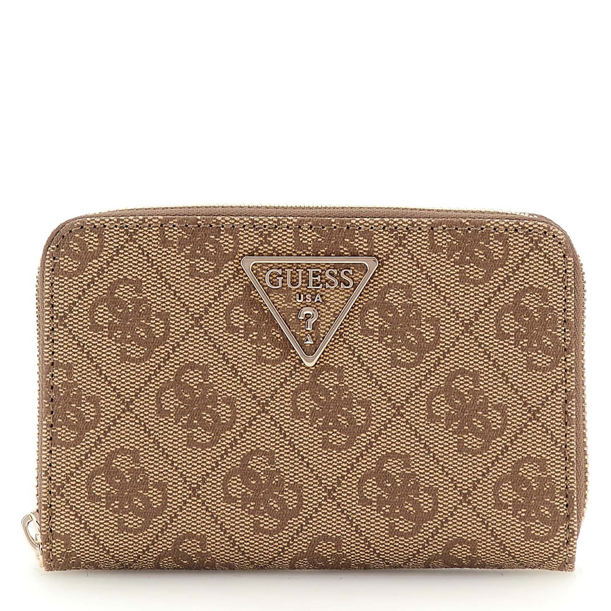 LAUREL_SLG_MEDIUM_ZIP_AROUND_SWSG8500140_LTL_Image_1