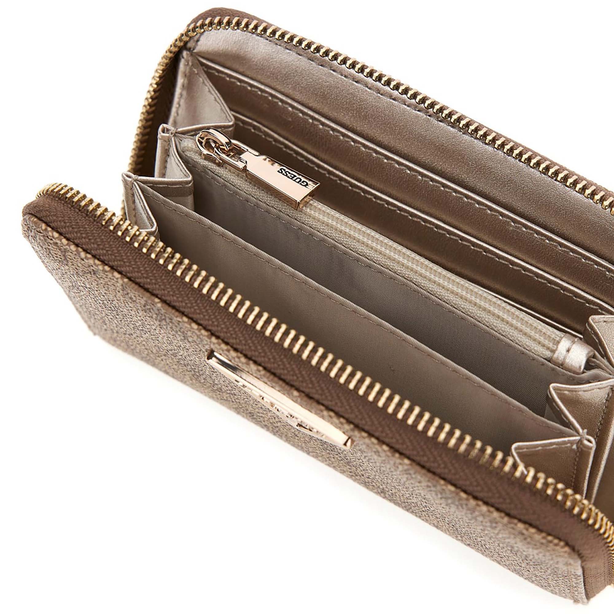 LAUREL_SLG_MEDIUM_ZIP_AROUND_SWSG8500140_LTL_Image_3