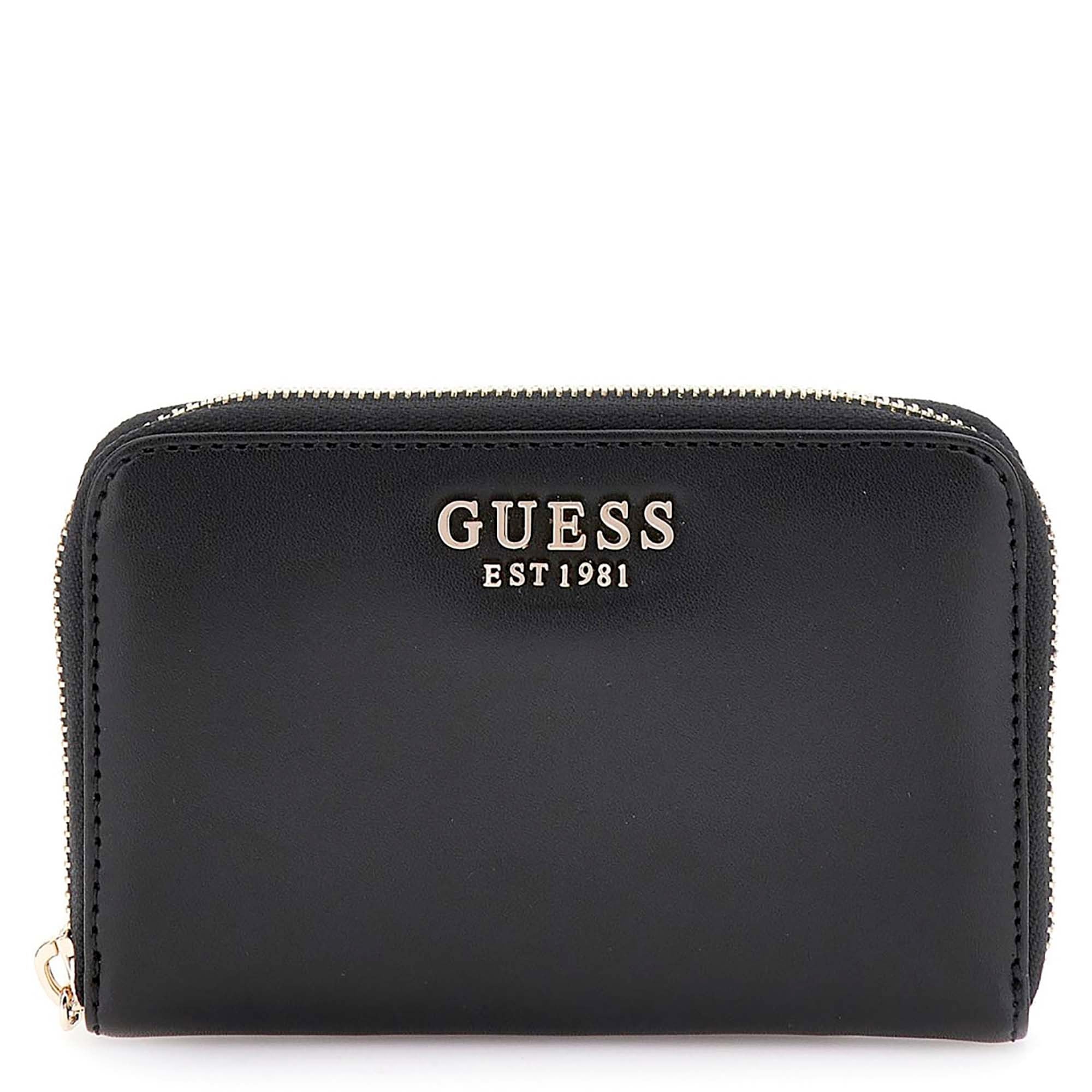 LAUREL_SLG_MEDIUM_ZIP_AROUND_SWVC8500140_BLA_Image_1