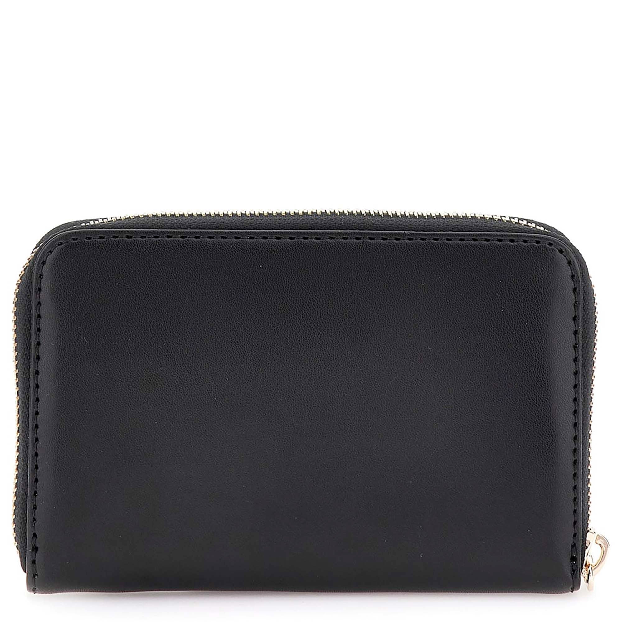 LAUREL_SLG_MEDIUM_ZIP_AROUND_SWVC8500140_BLA_Image_2