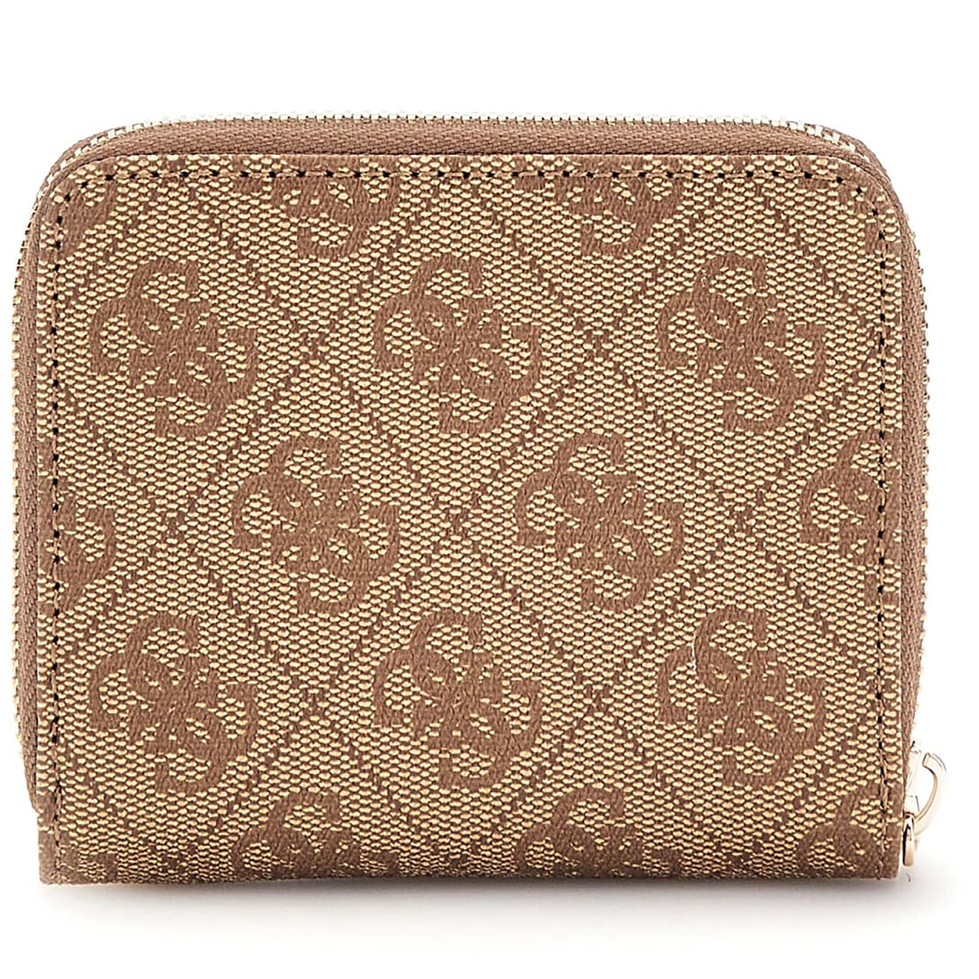 LAUREL_SLG_SMALL_ZIP_AROUND_SWSG8500137_LTL_Image_2