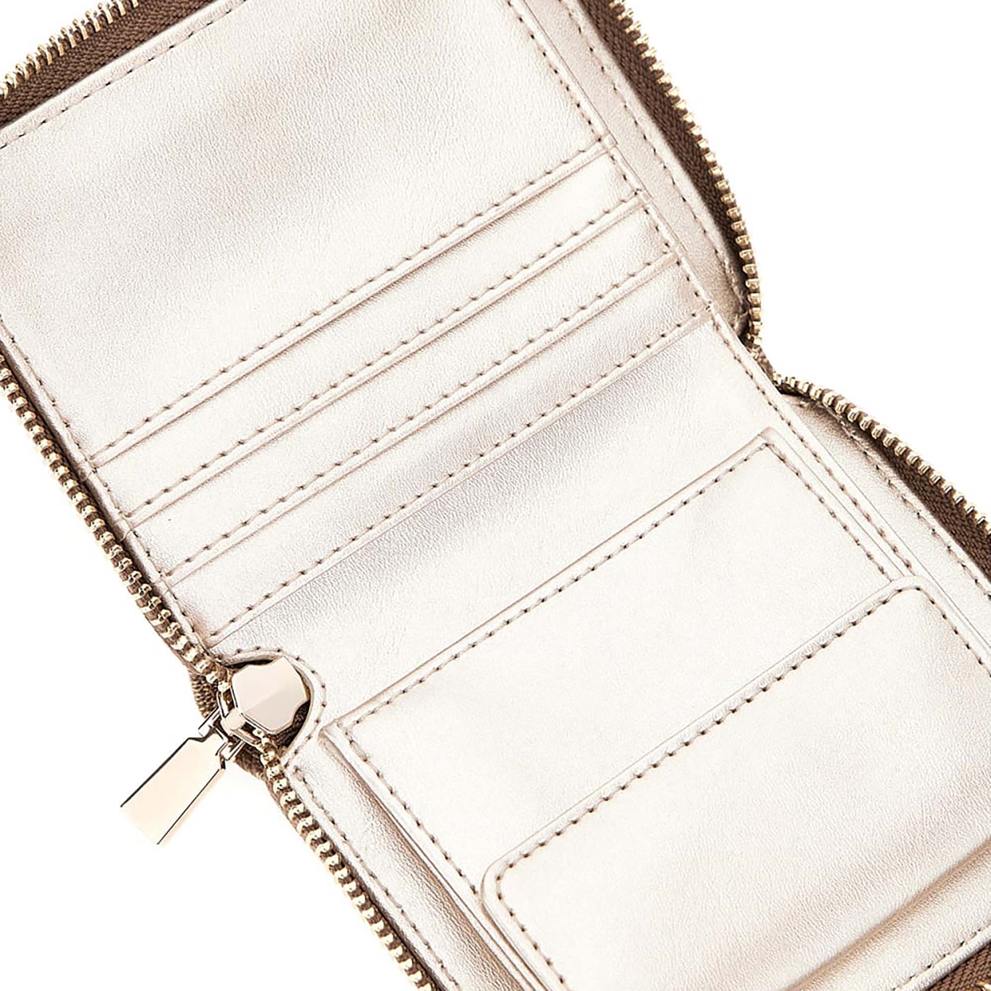 LAUREL_SLG_SMALL_ZIP_AROUND_SWSG8500137_LTL_Image_3