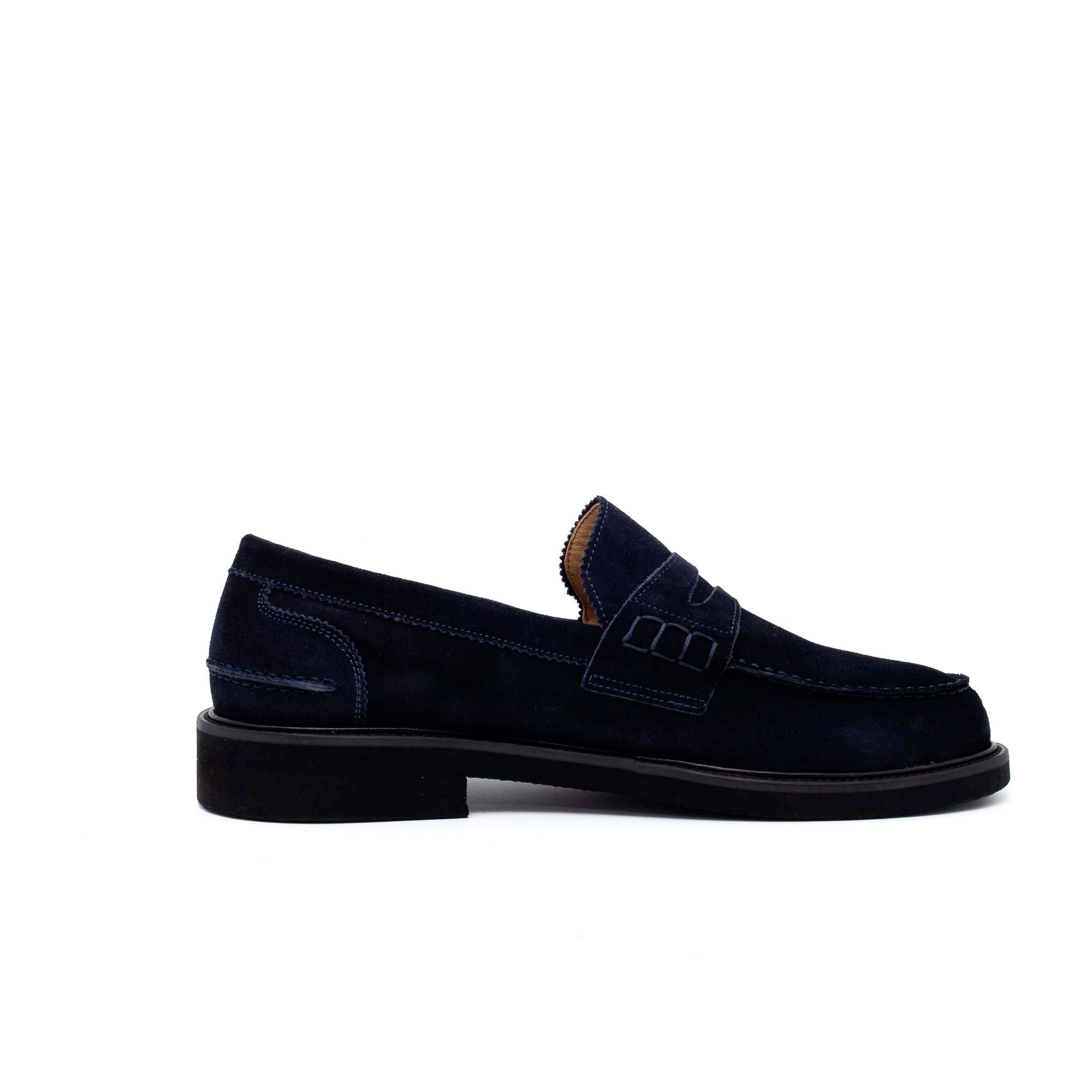 LAV_XI_8035_CAMOSCIO_U0890W_BLU_Image_2