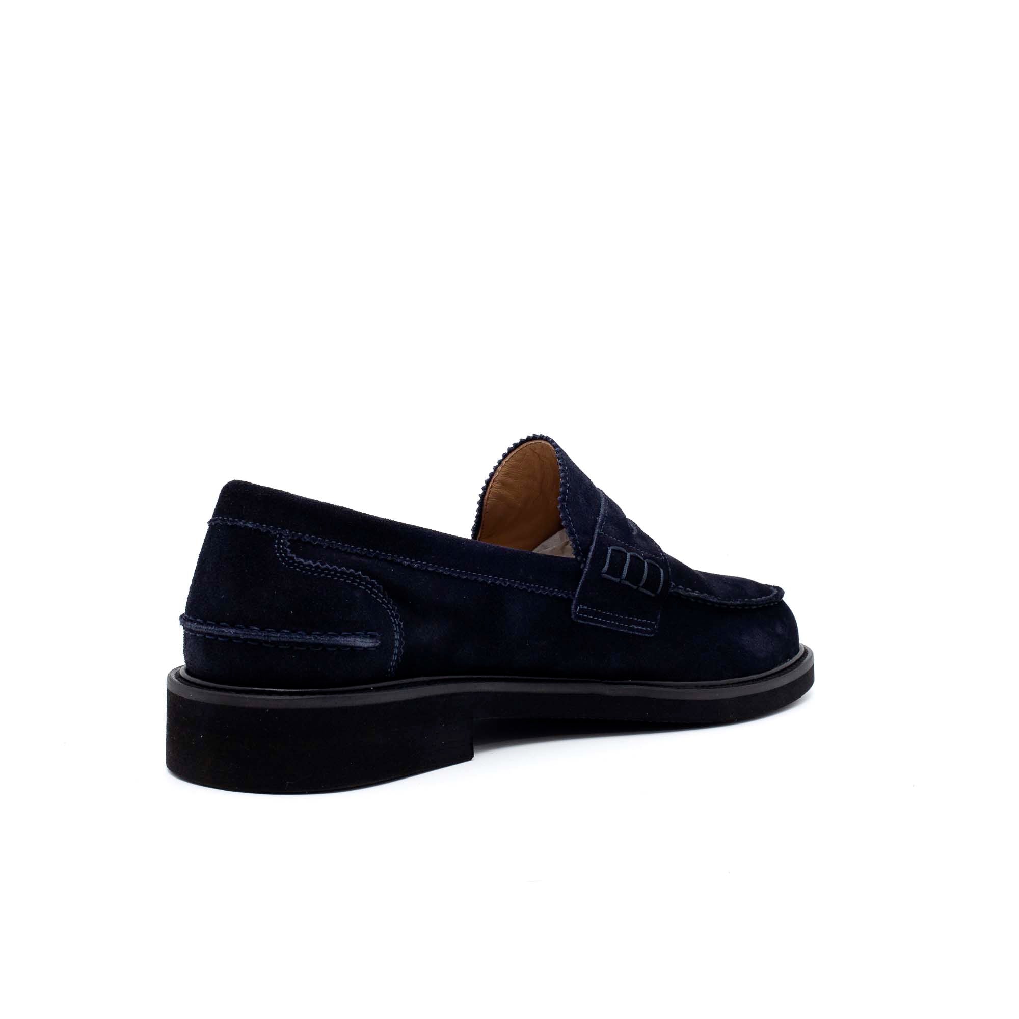 LAV_XI_8035_CAMOSCIO_U0890W_BLU_Image_4