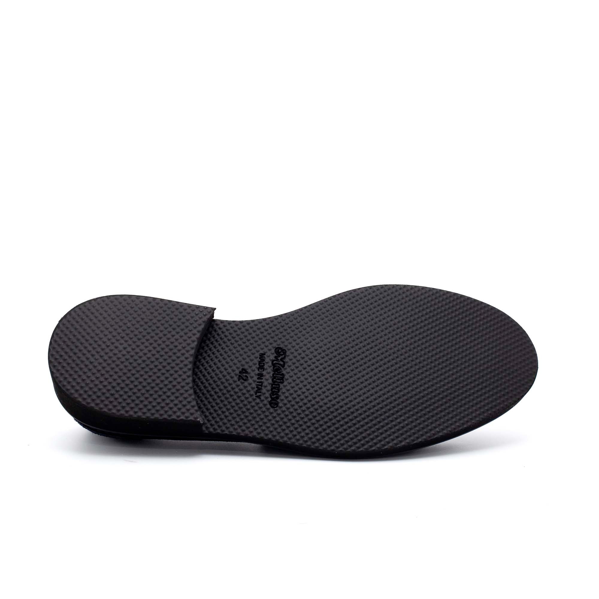 LAV_XI_8035_CAMOSCIO_U0890W_BLU_Image_5