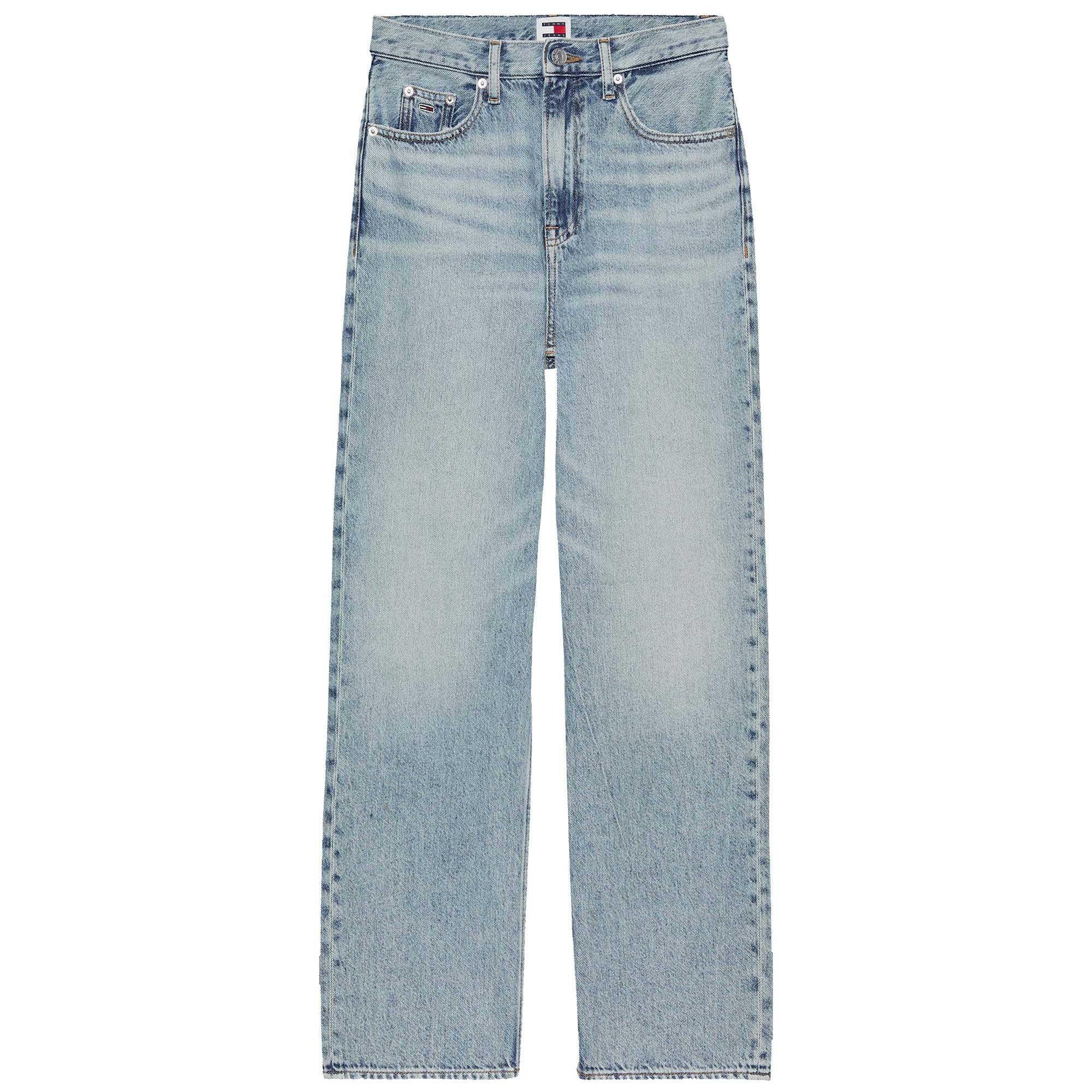 LAYLA_HR_SLIM_STR_BI_DW0DW20593_1AB_Image_1