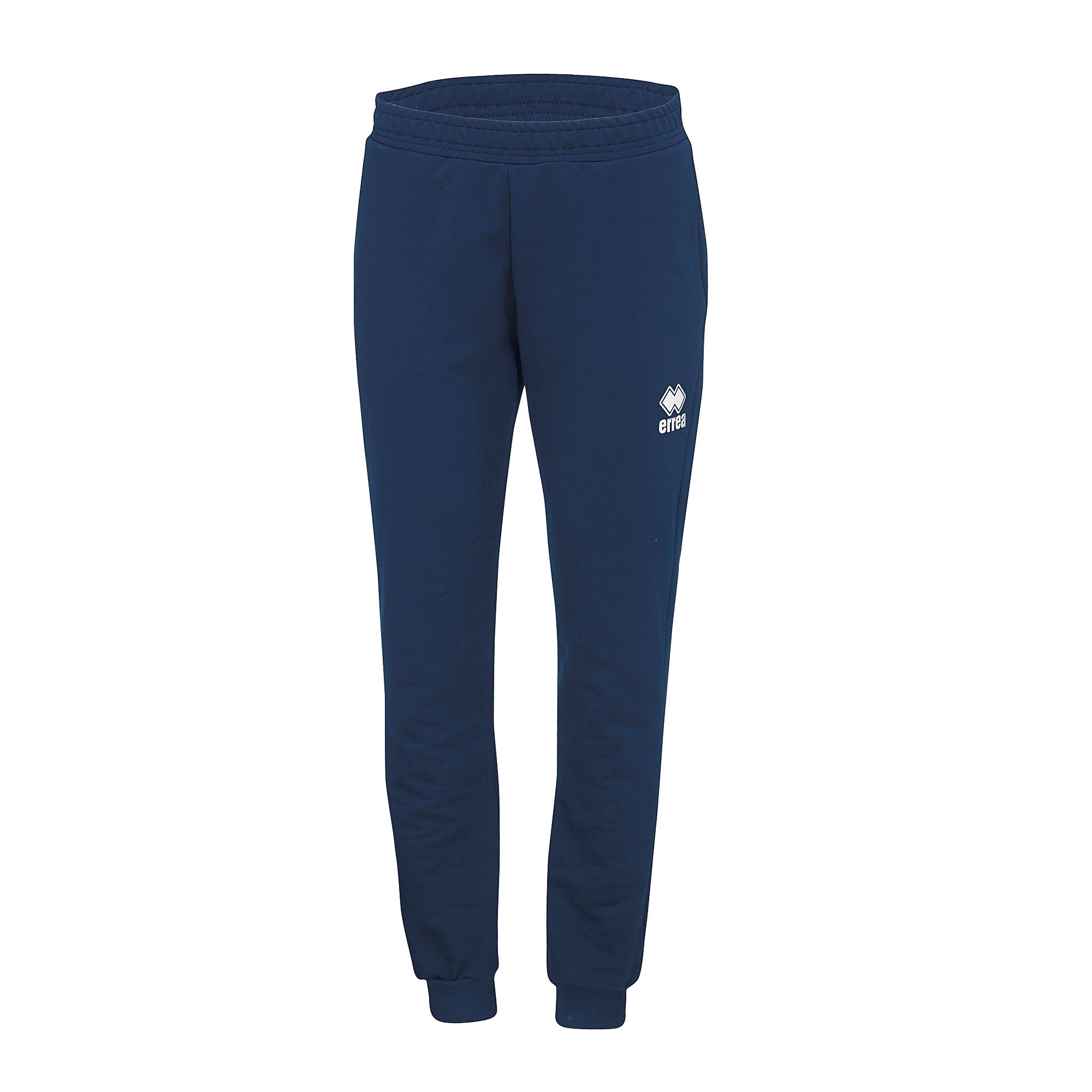 LAYLA_PANTALONE_AD_EP0X0Z_00090_Image_1