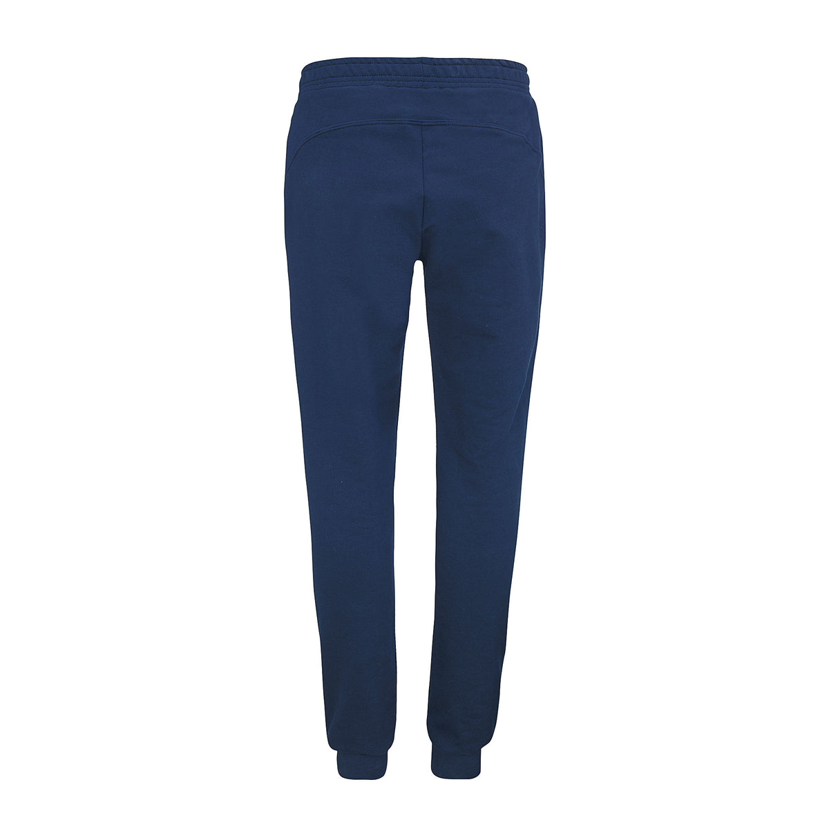 LAYLA_PANTALONE_AD_EP0X0Z_00090_Image_2