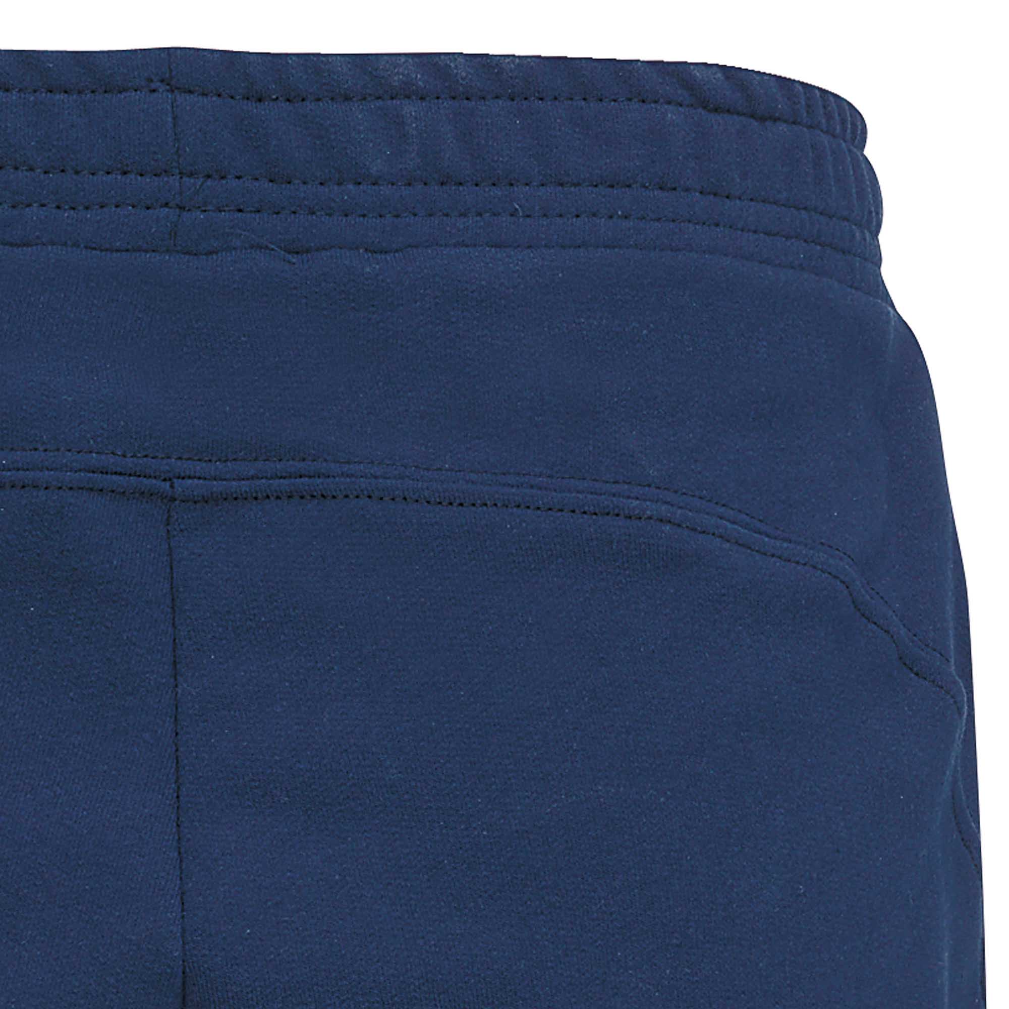 LAYLA_PANTALONE_AD_EP0X0Z_00090_Image_3