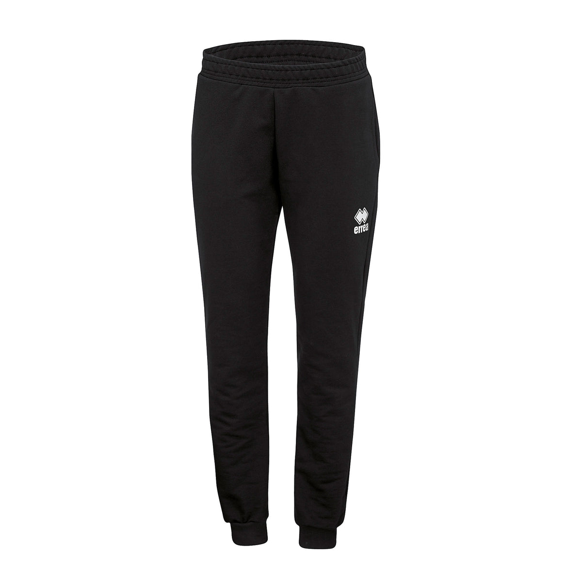 LAYLA_PANTALONE_AD_EP0X0Z_00120_Image_1