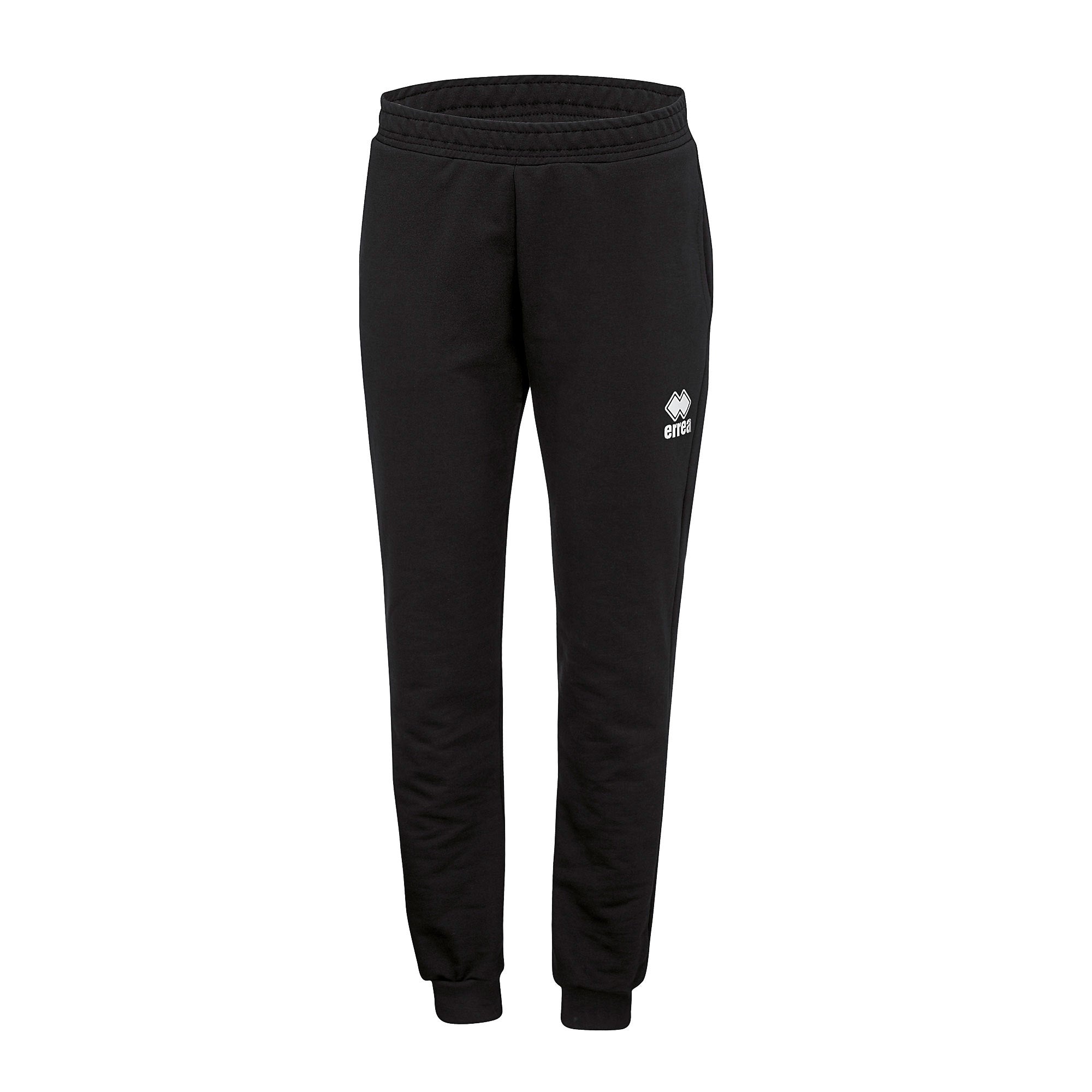 LAYLA_PANTALONE_AD_EP0X0Z_00120_Image_1