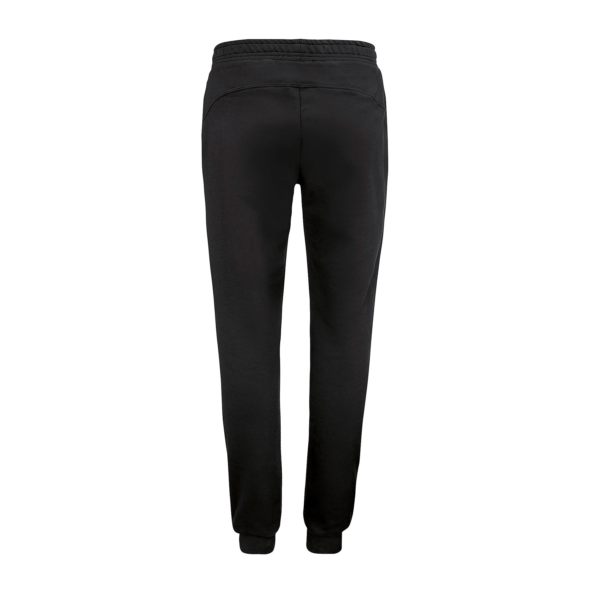 LAYLA_PANTALONE_AD_EP0X0Z_00120_Image_2
