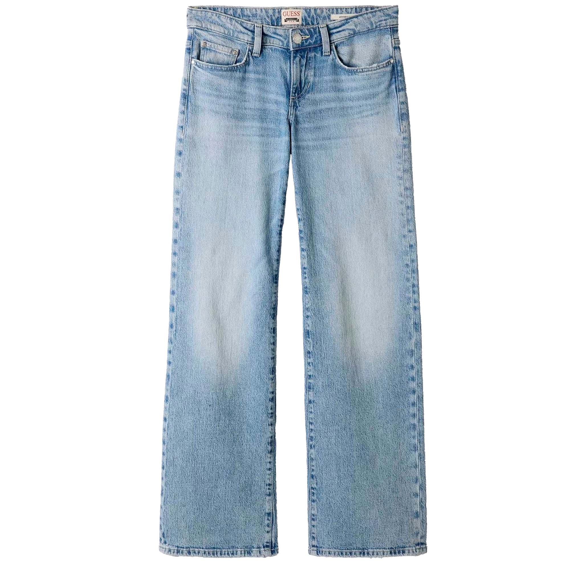 LAYLA_SKIRT_W6RD1HD6833_RSP3_Image_1