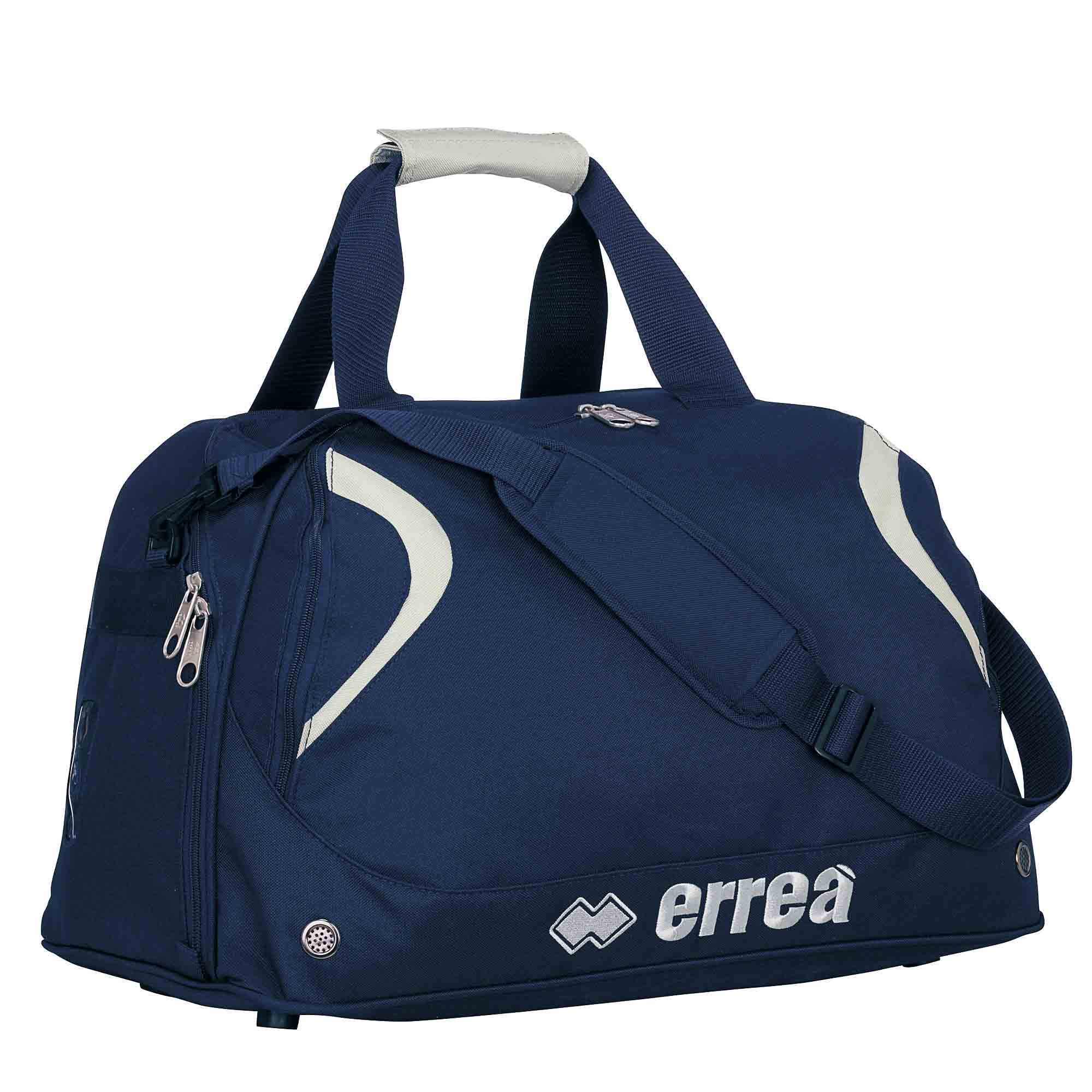 LAYTON_FIT_BORSA_EA0Z0Z_02000_Image_1