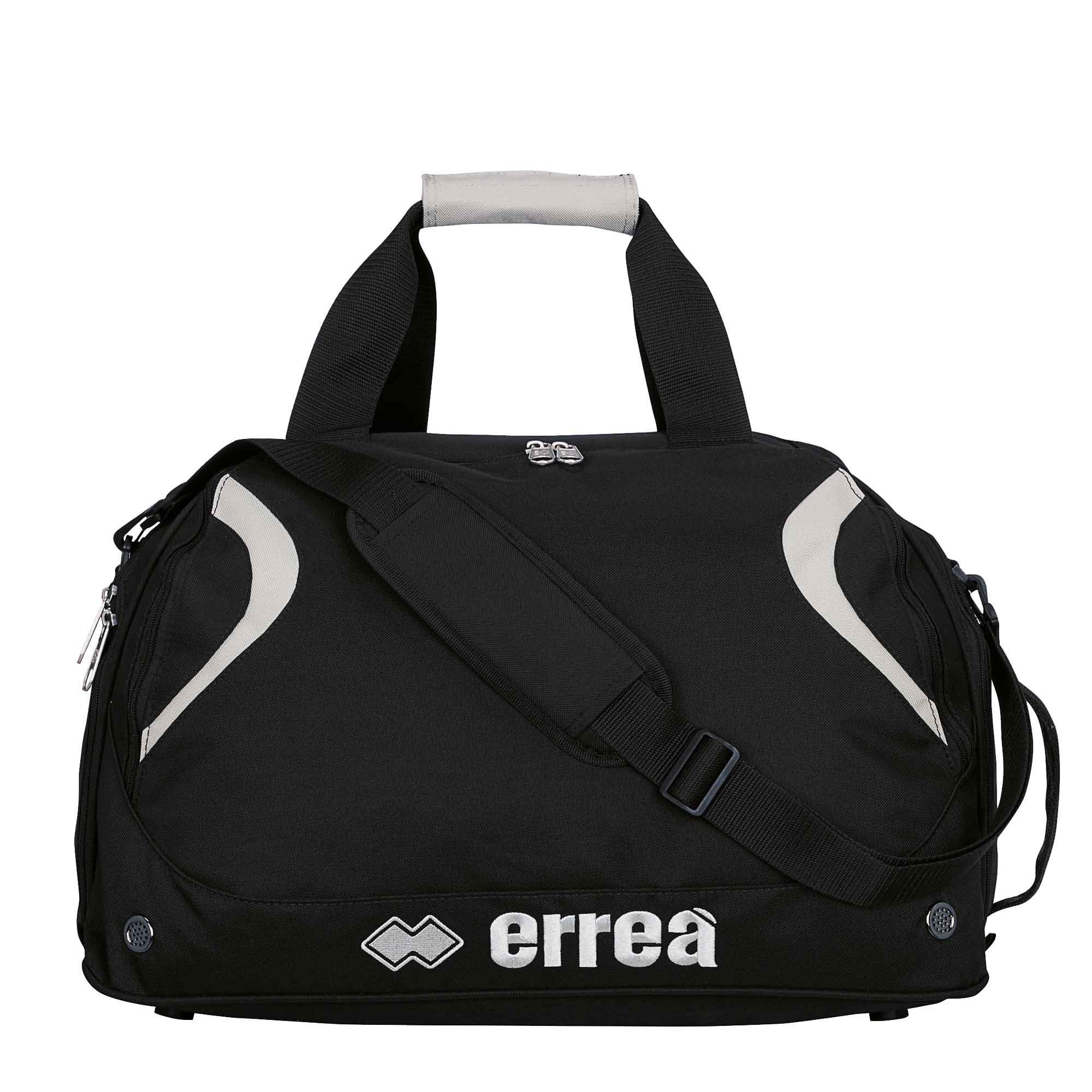 LAYTON_FIT_BORSA_EA0Z0Z_02600_Image_1