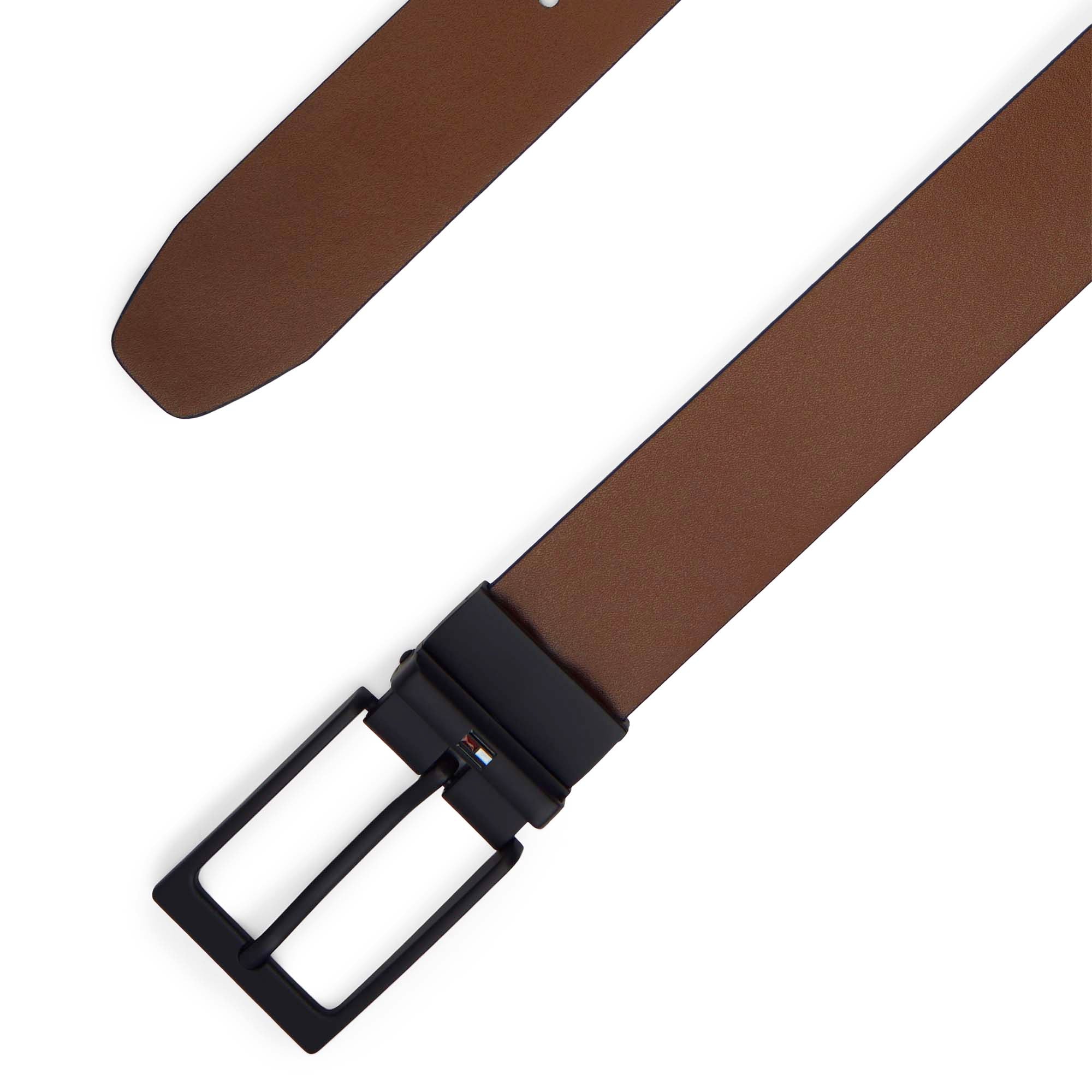 LAYTON_REV_35_AM0AM13957_DW6_Image_2